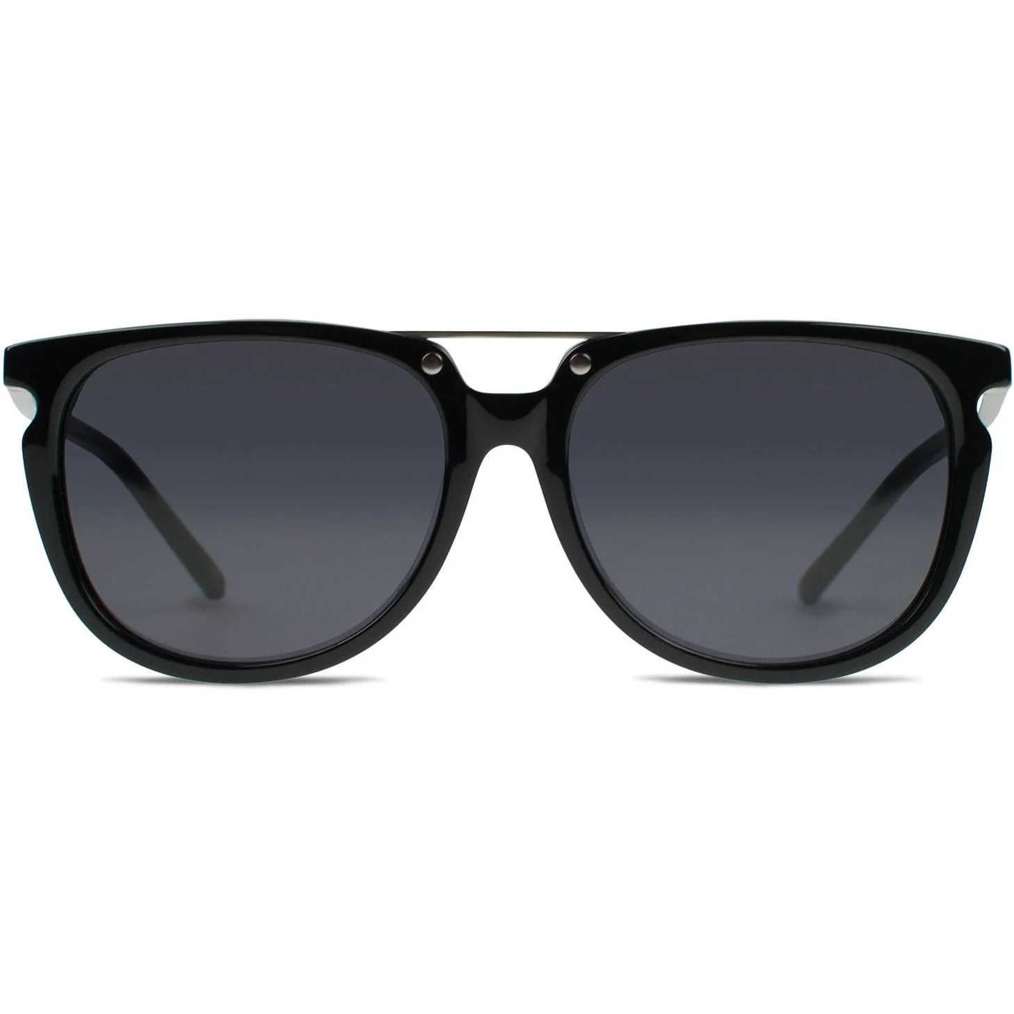 CAPER - Image 6