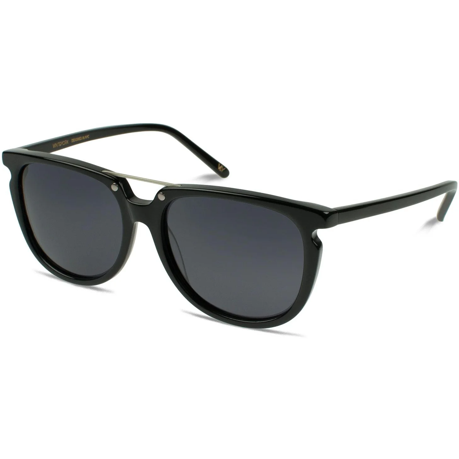 CAPER - Image 7