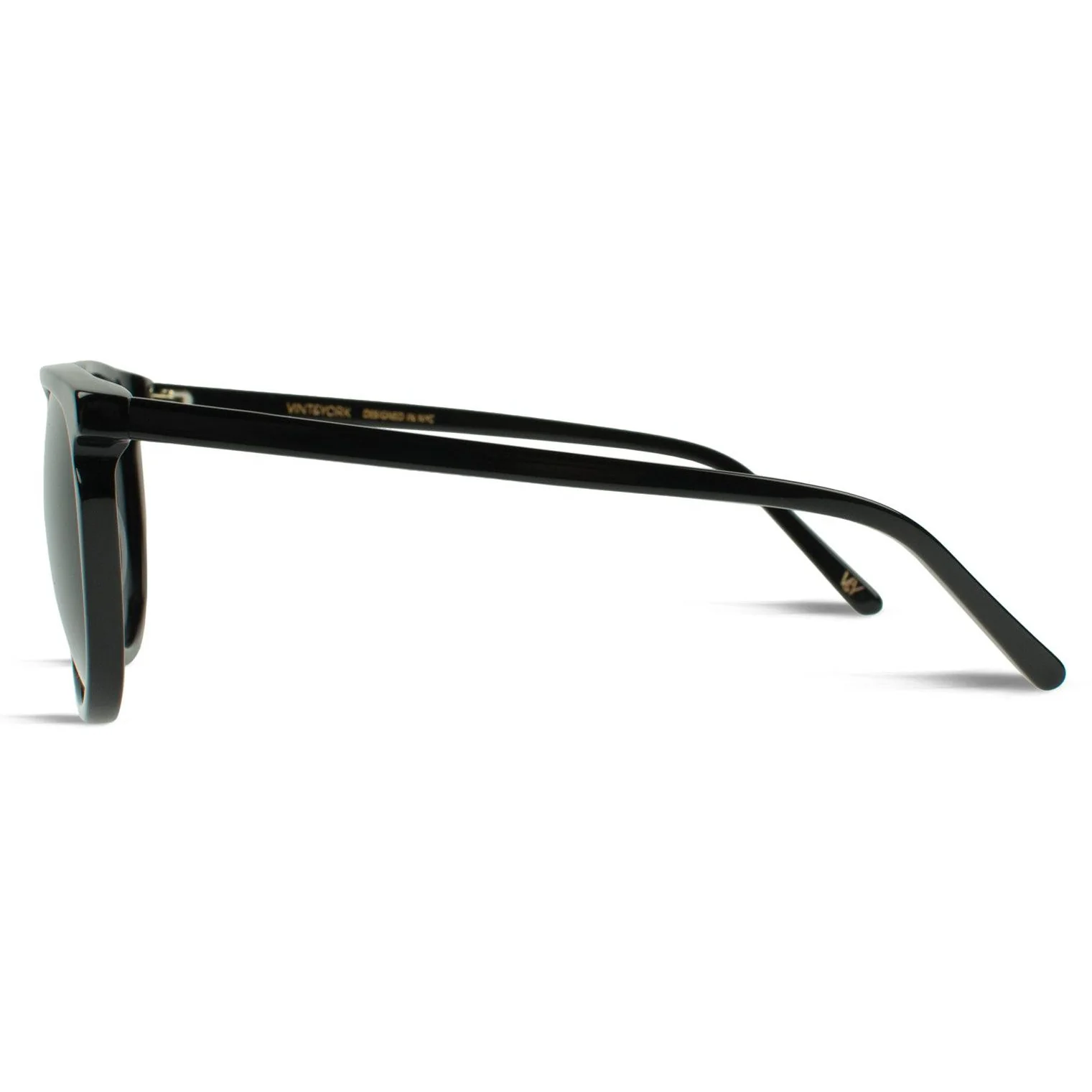 CAPER - Image 8