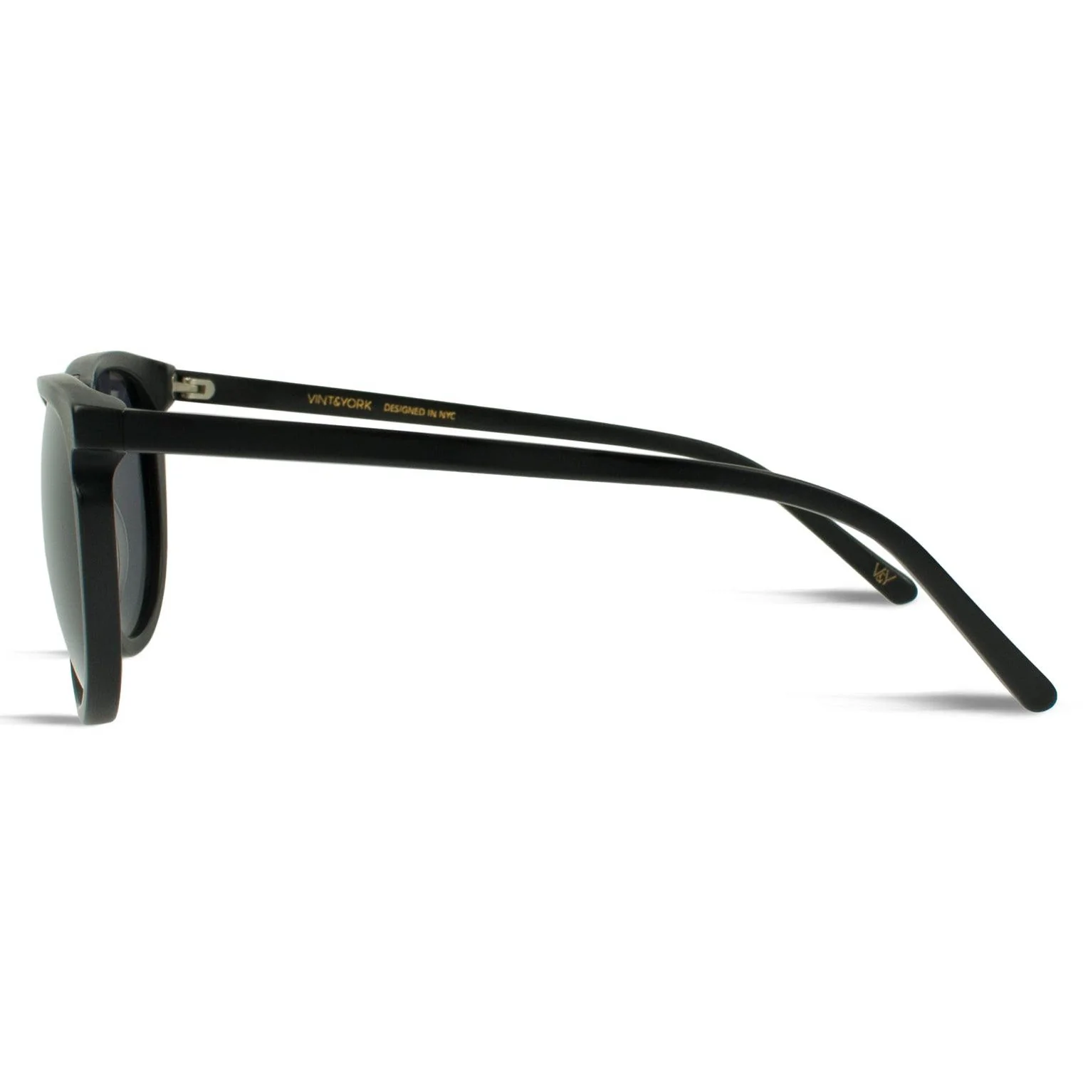 CAPER - Image 9