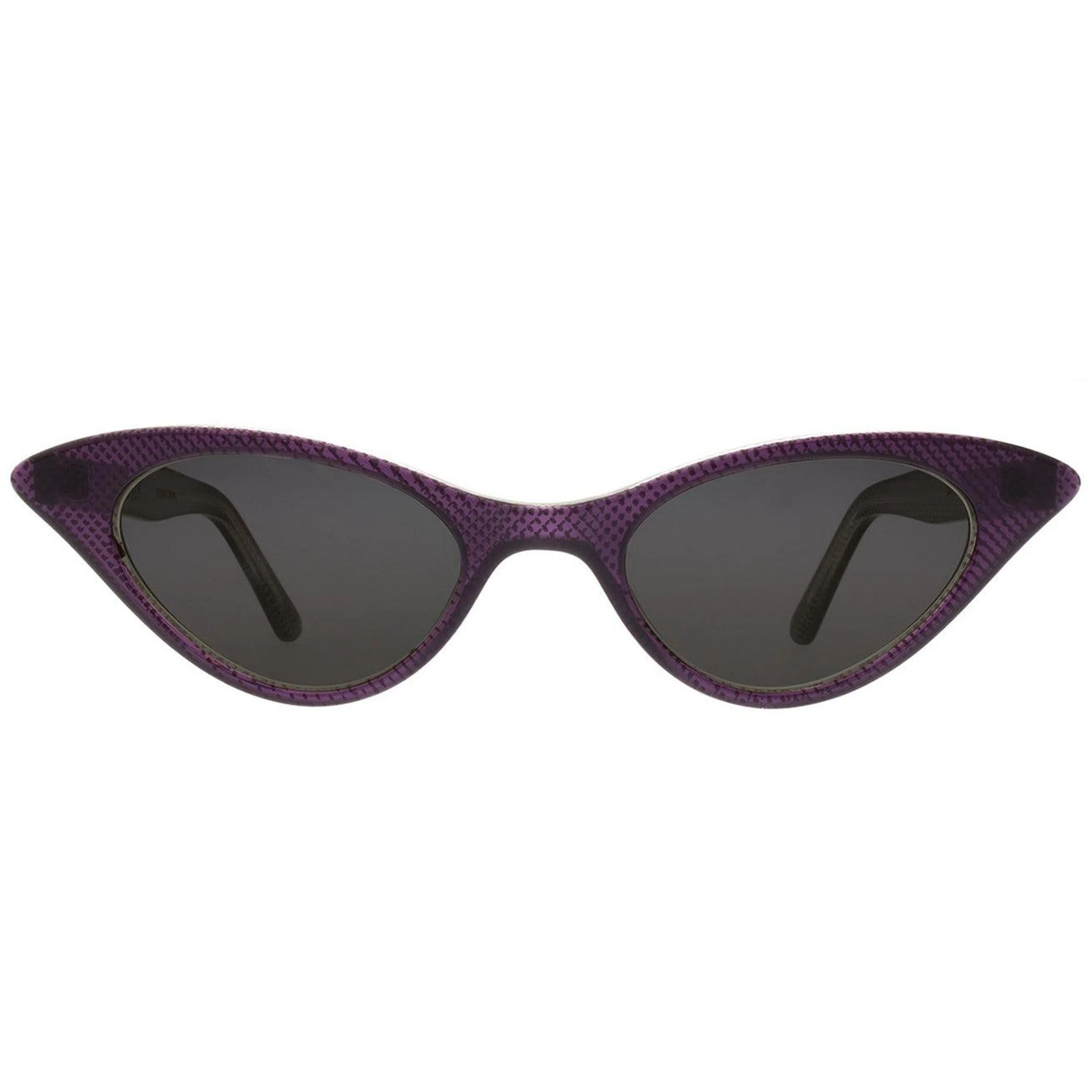 CATS MEOW - Image 12