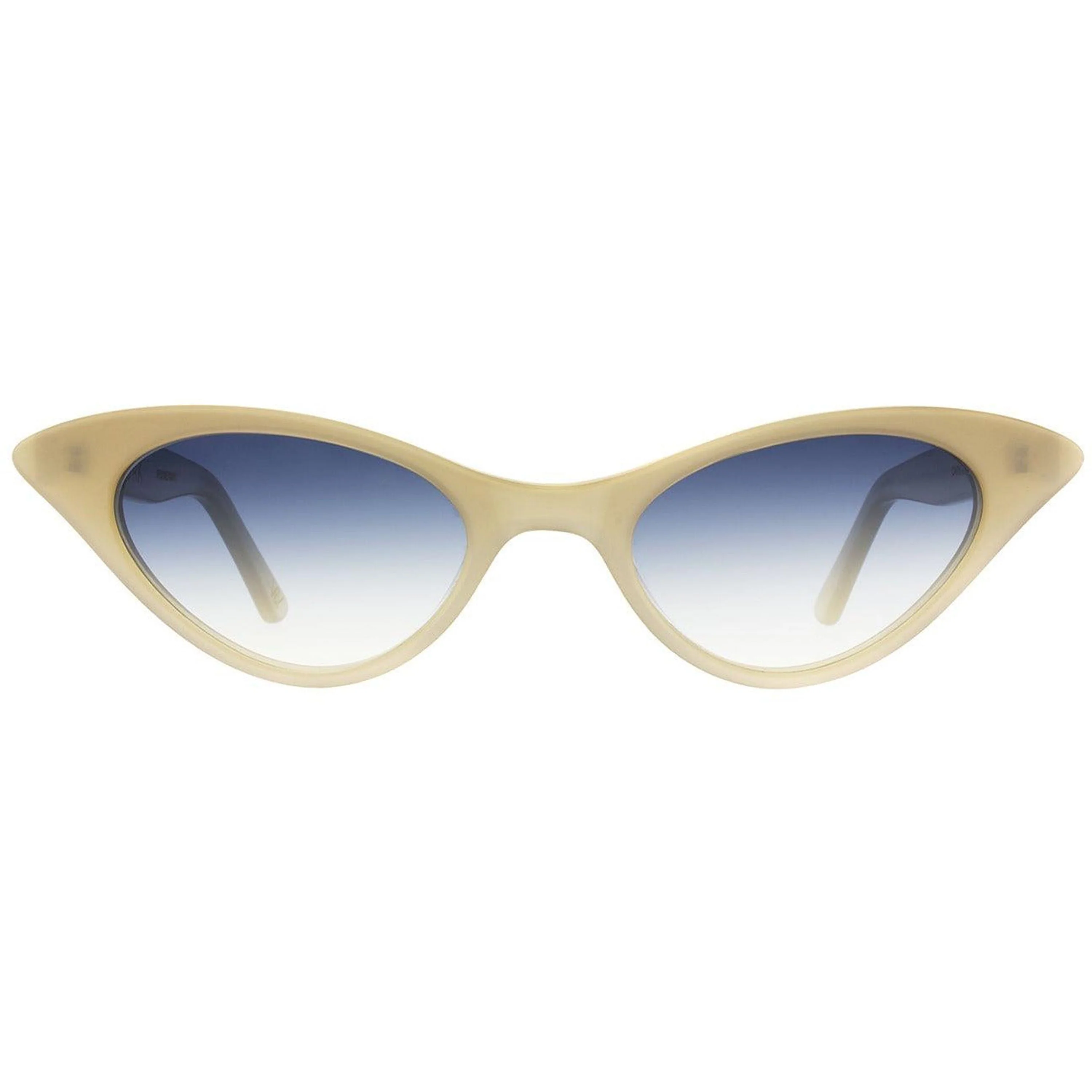 CATS MEOW - Image 6