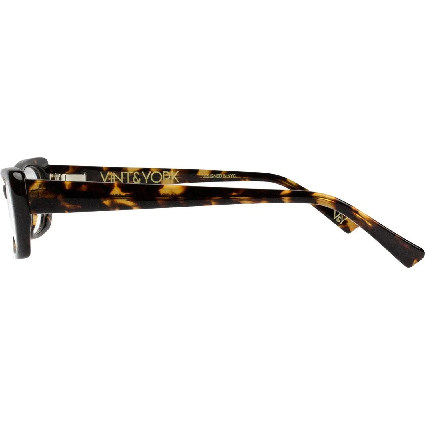 CHASSIS - Image 6