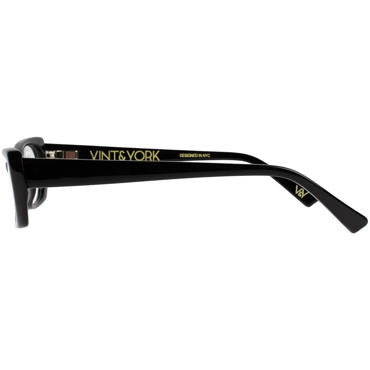 CHASSIS - Image 9