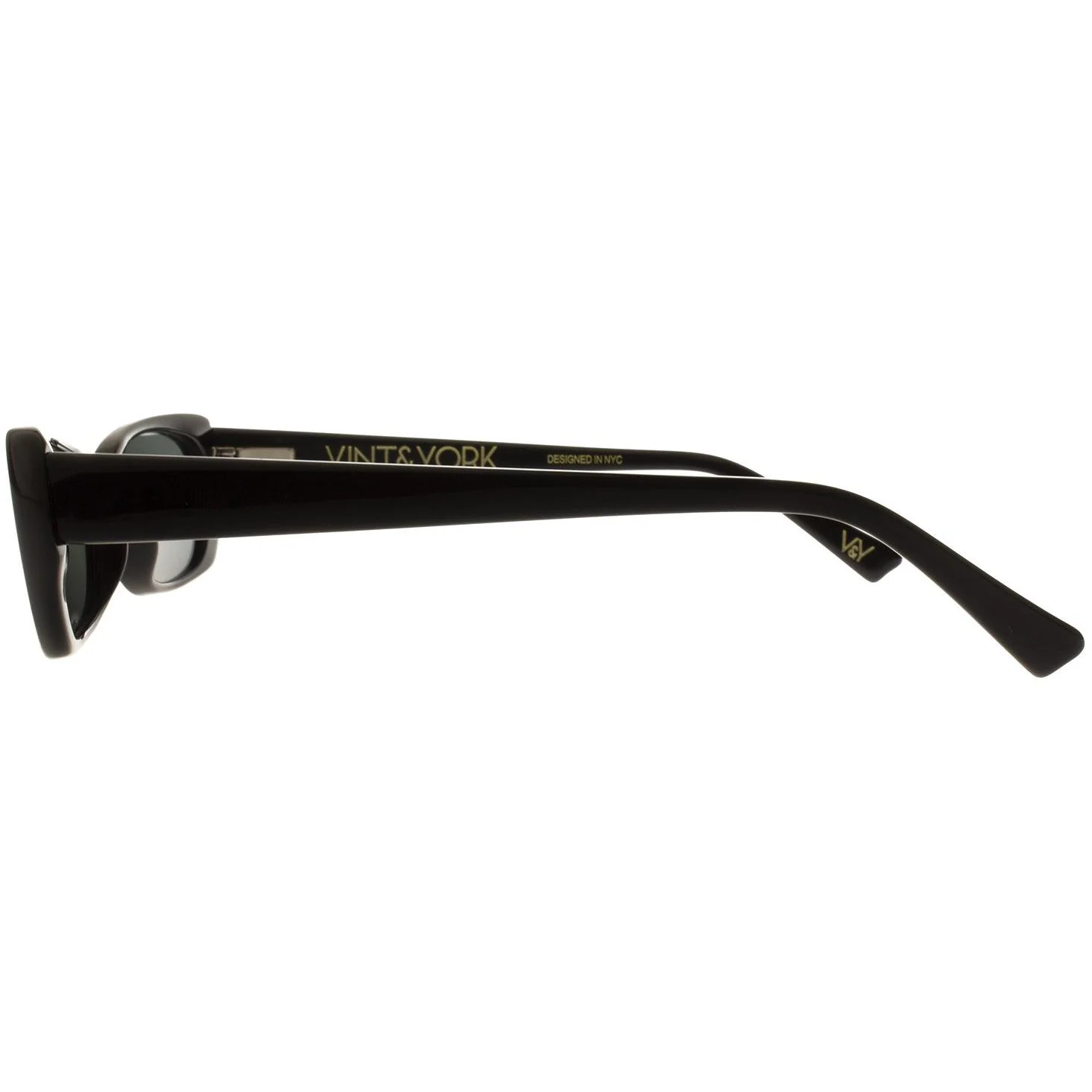 CHASSIS - Image 9