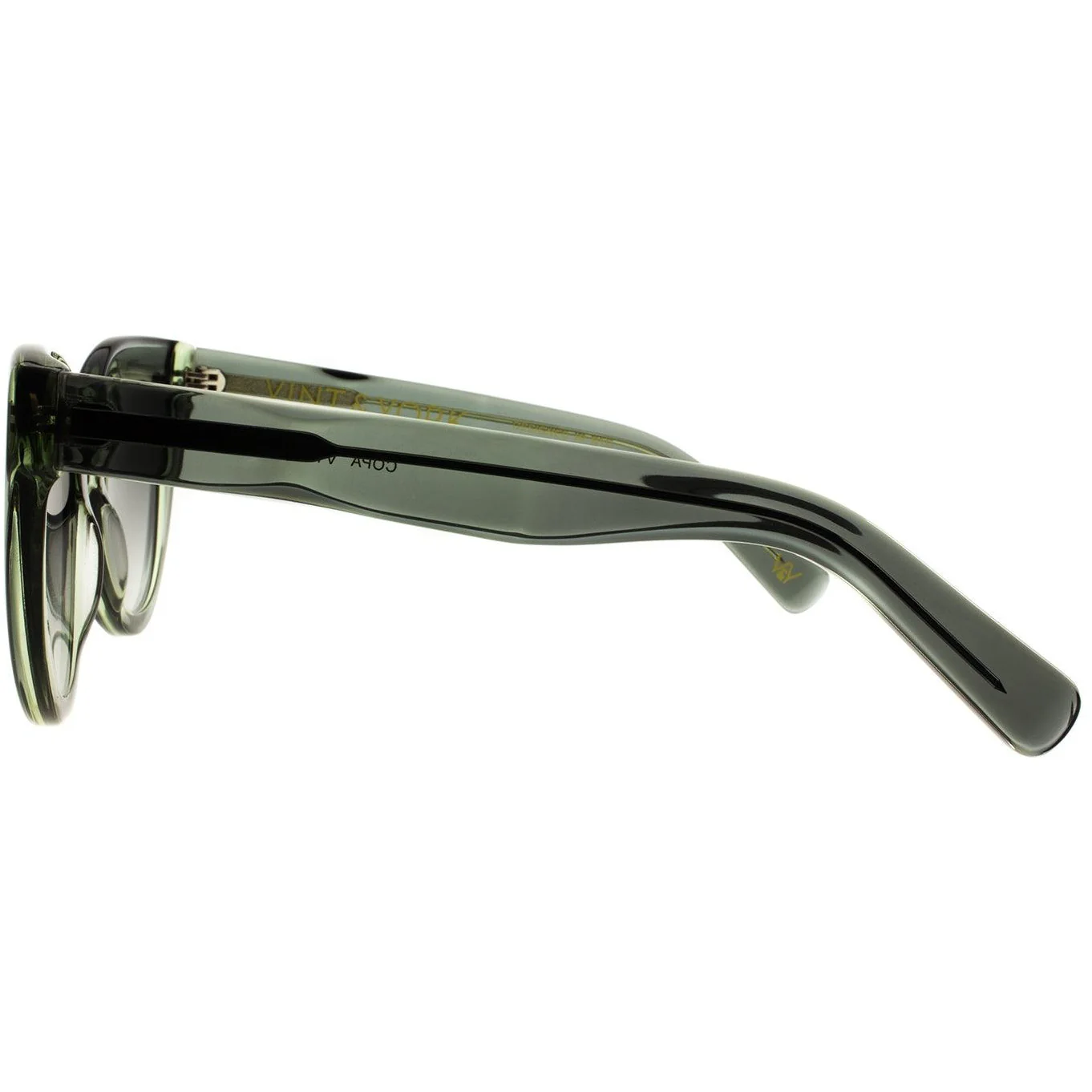 COPA - Image 15