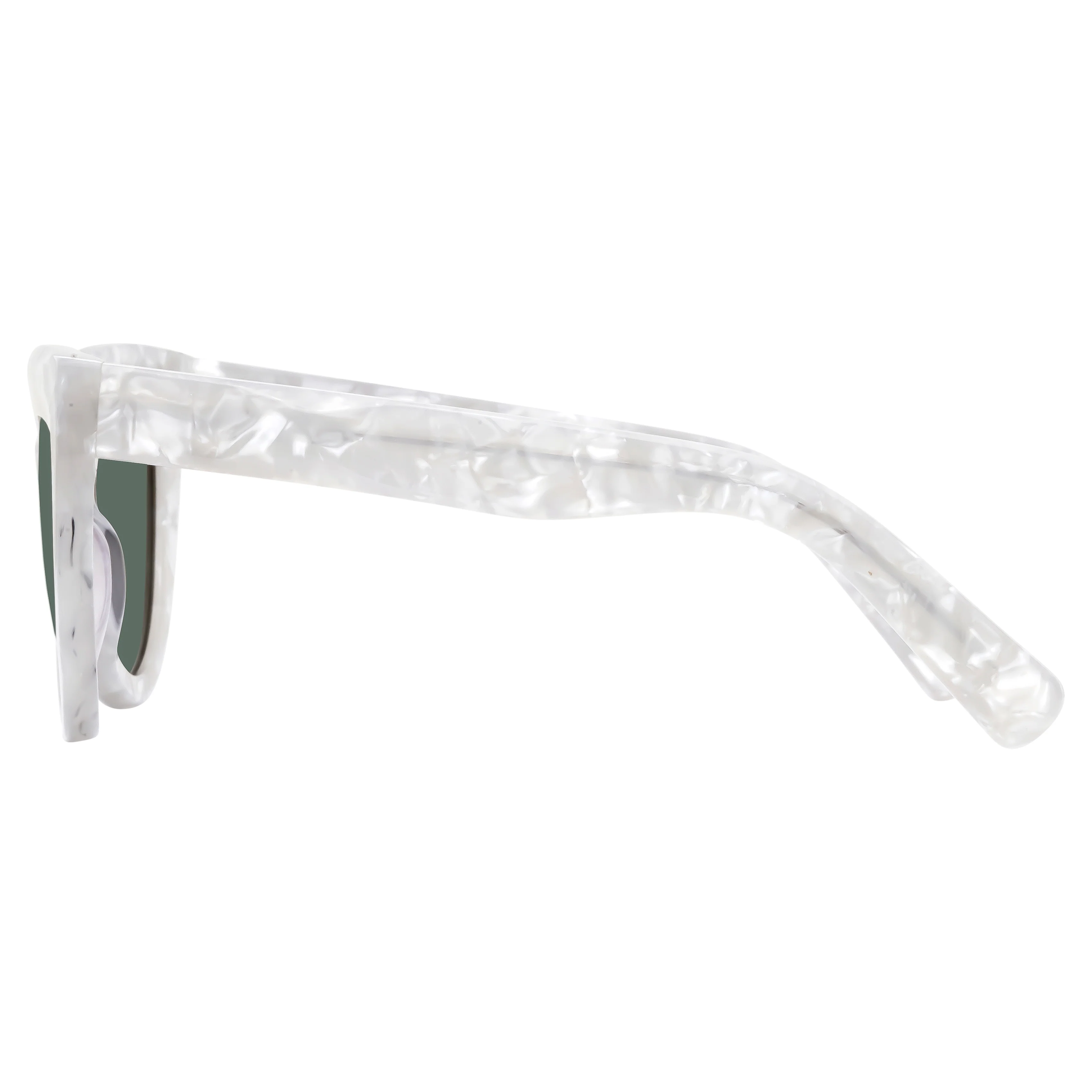 COPA - Image 20