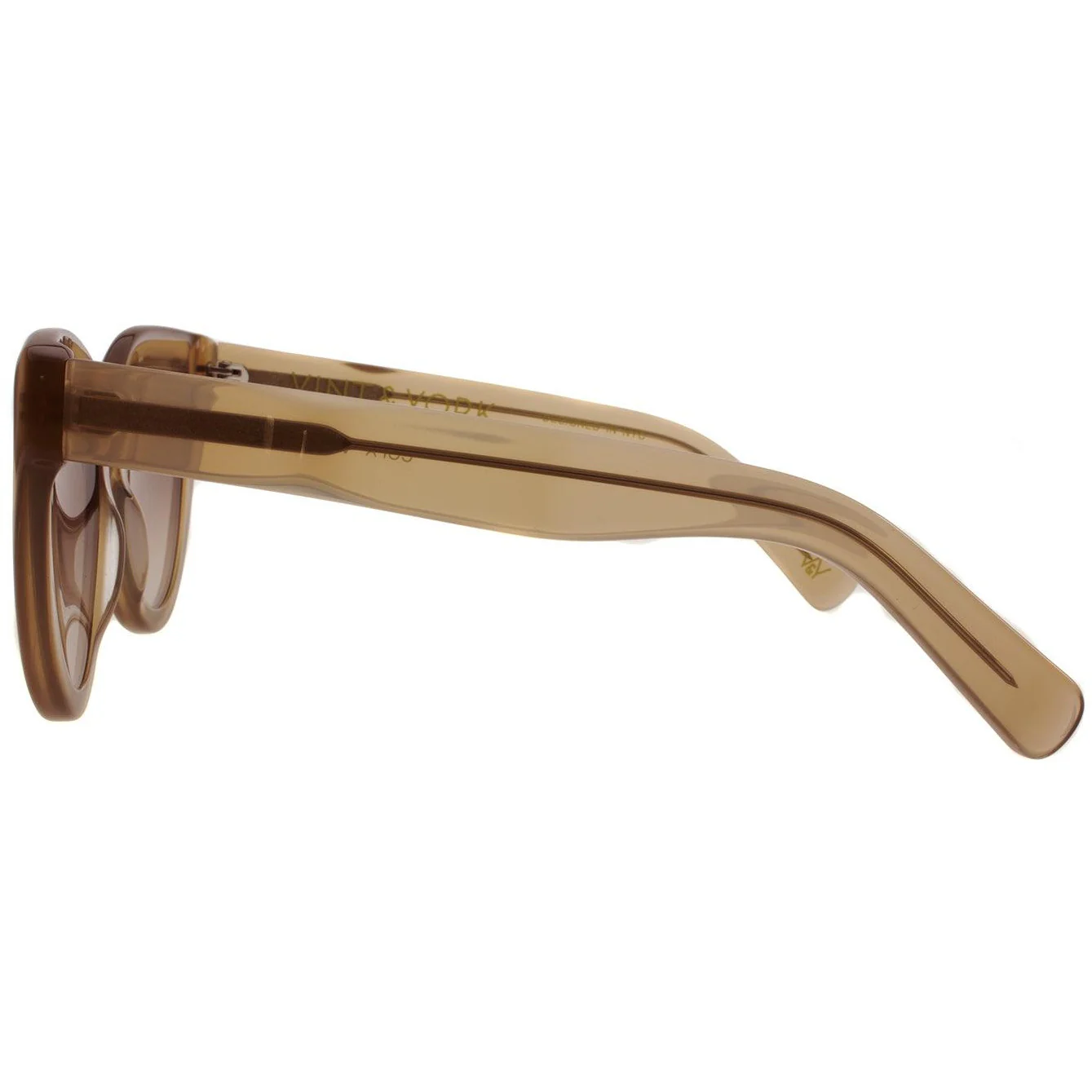 COPA - Image 3