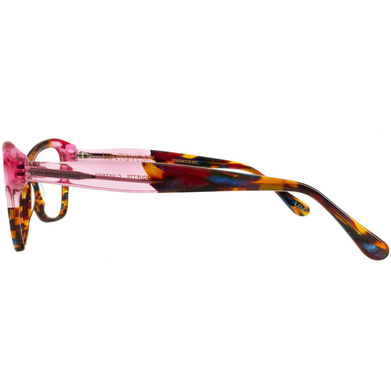 COQUETTE - Image 15
