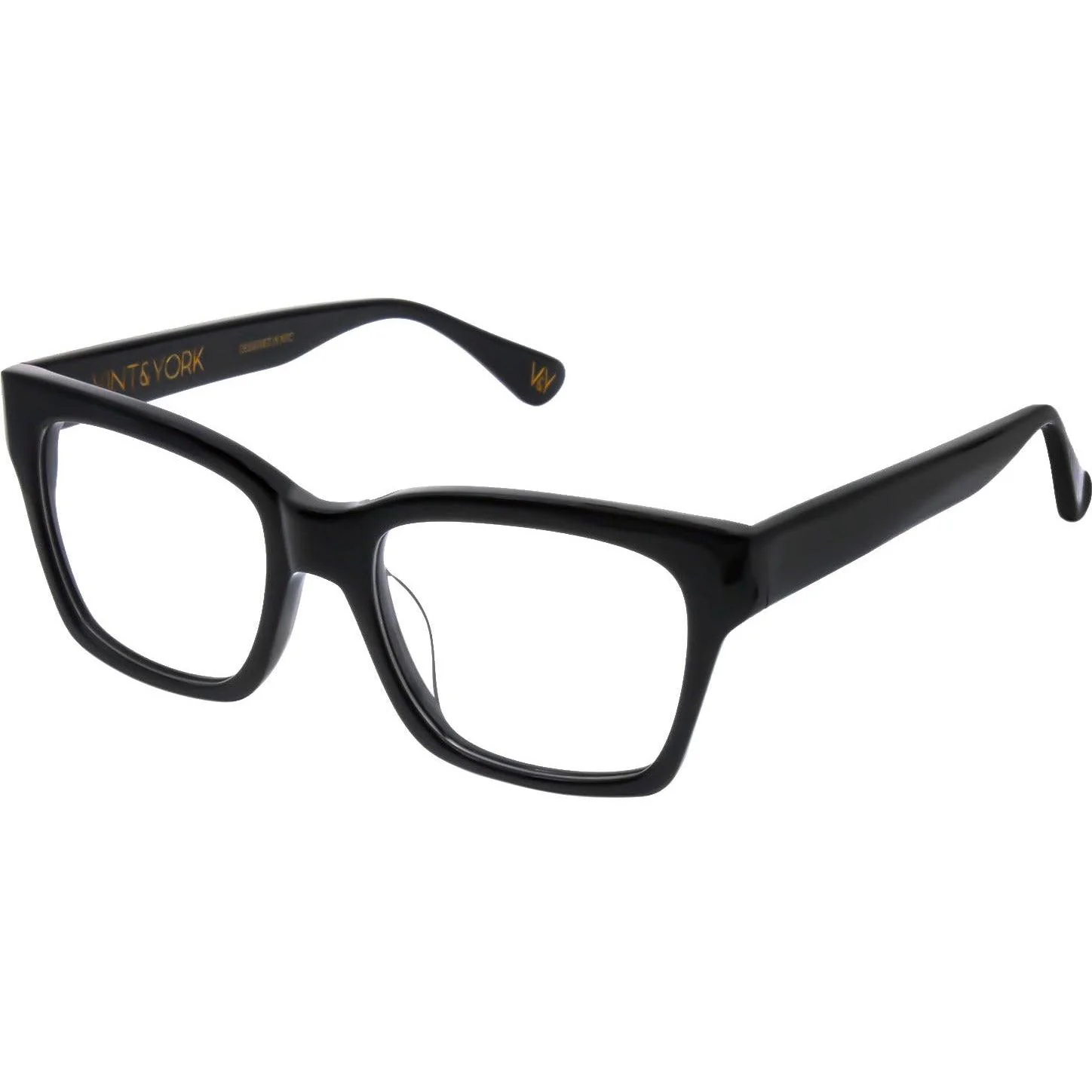 DAPPER - Image 11