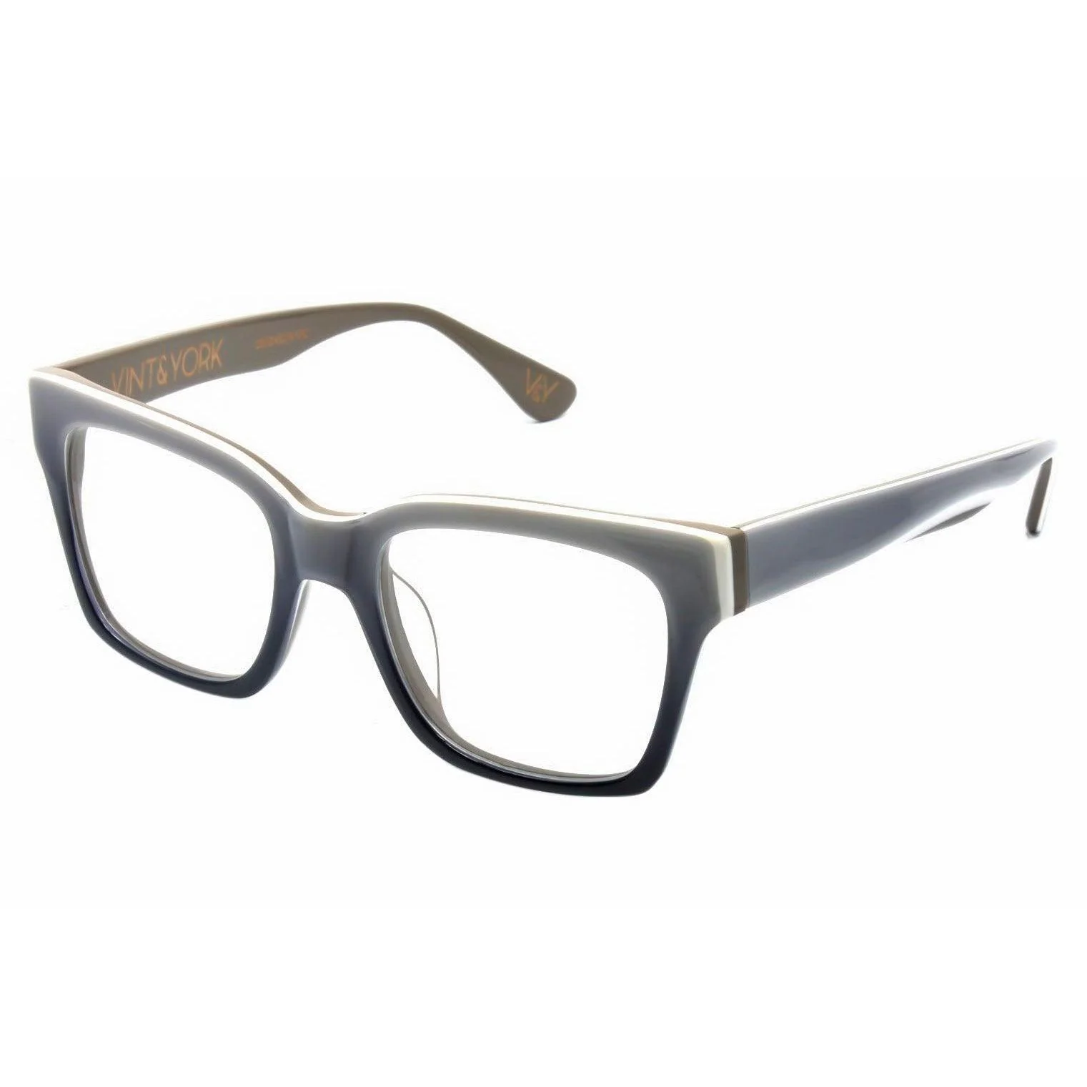 DAPPER - Image 14