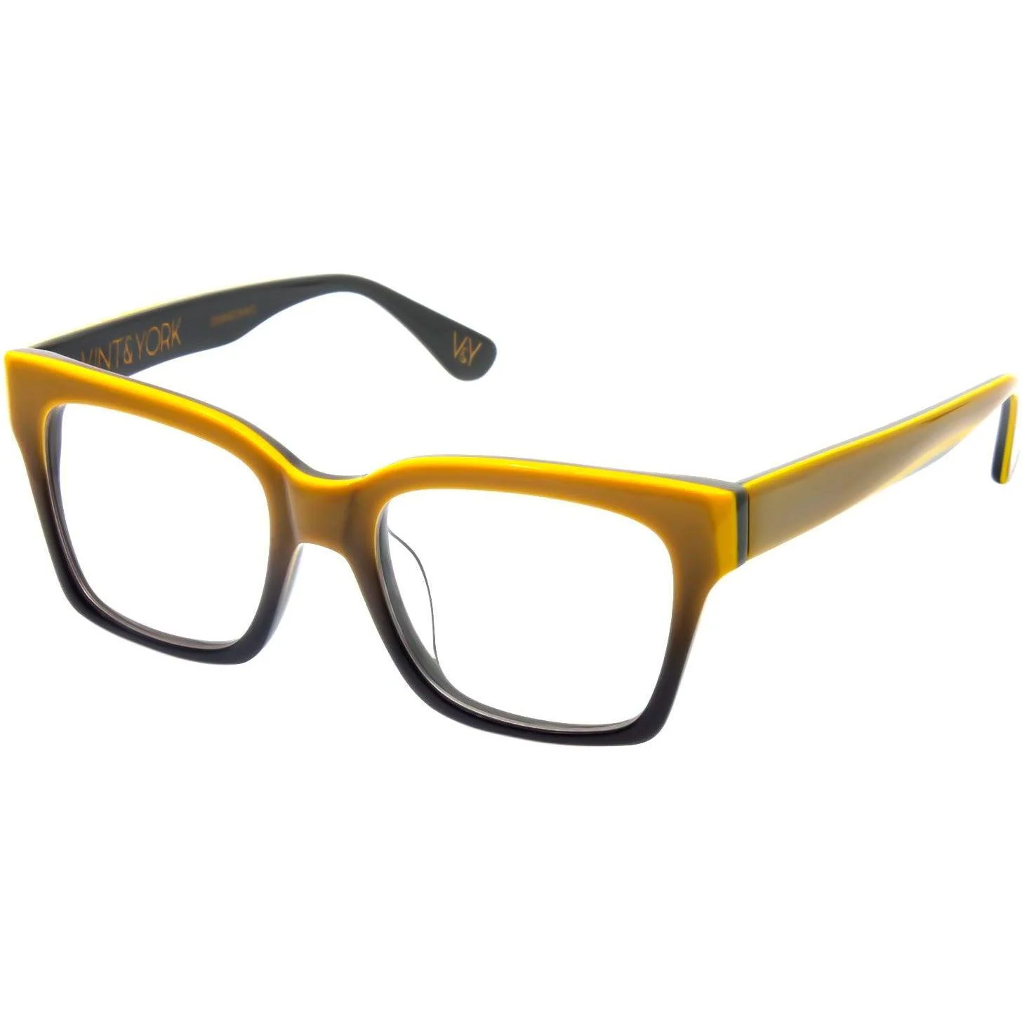 DAPPER - Image 17