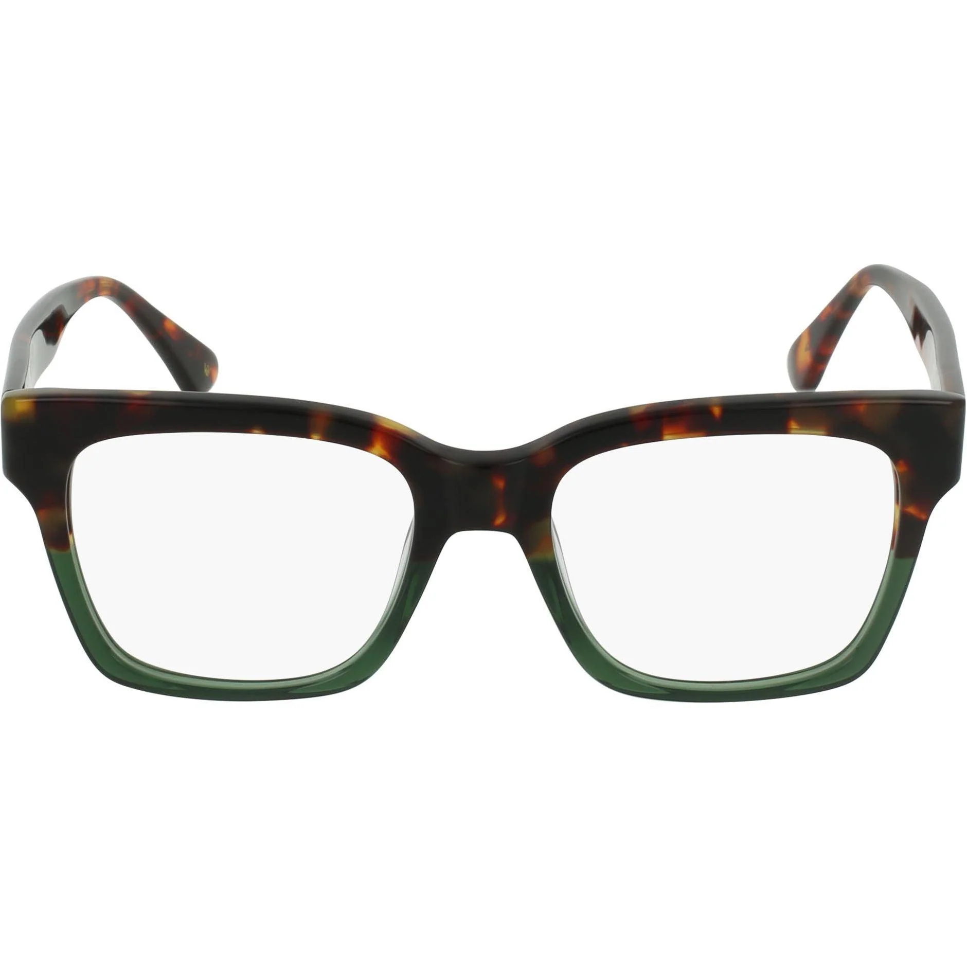 DAPPER - Image 5