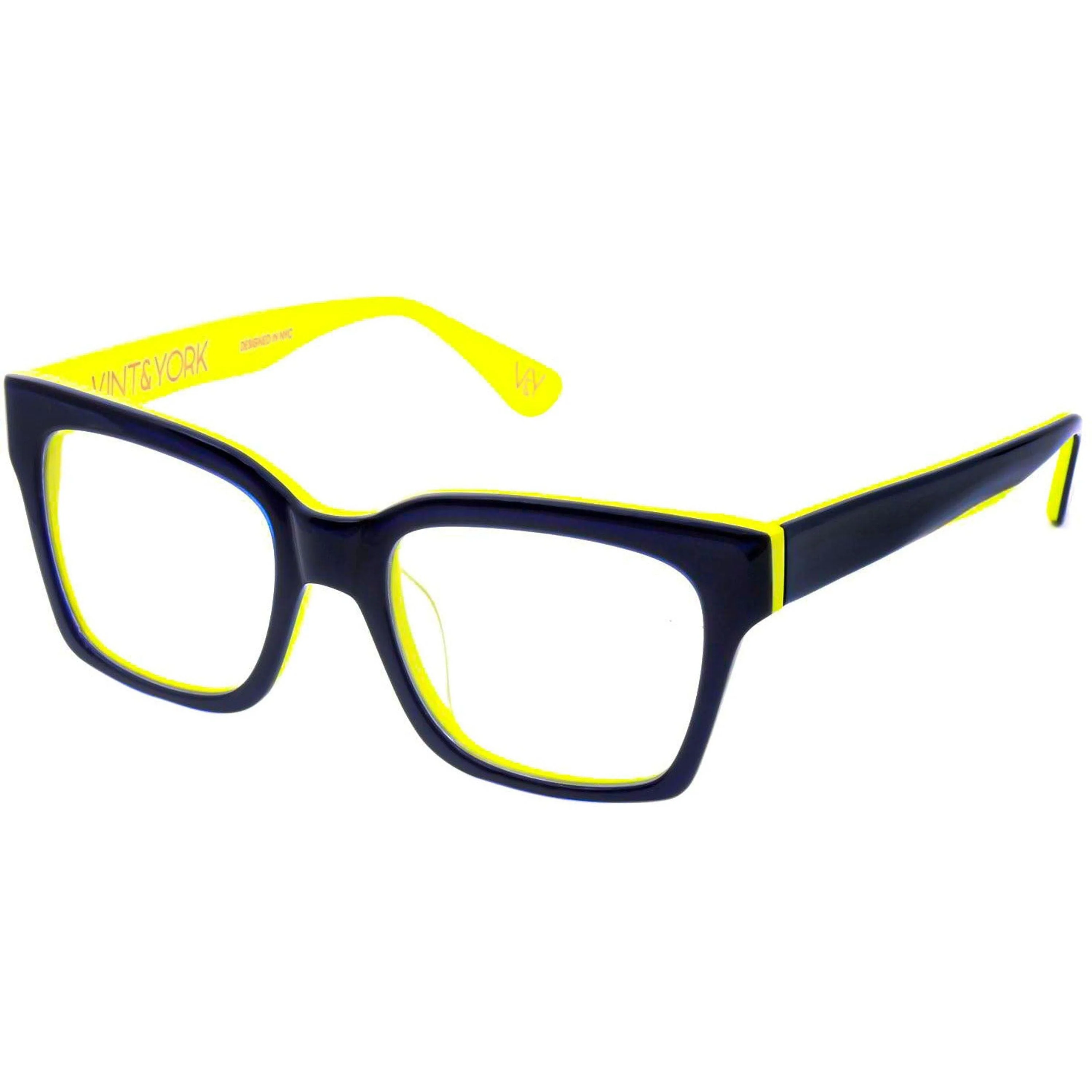 DAPPER - Image 8