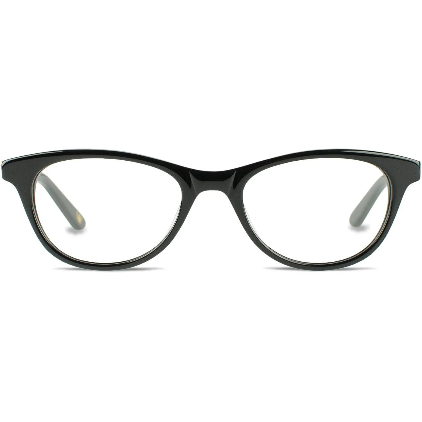 ELIZABETH - Image 7