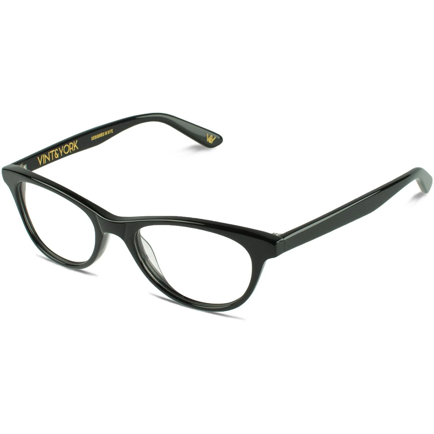 ELIZABETH - Image 8