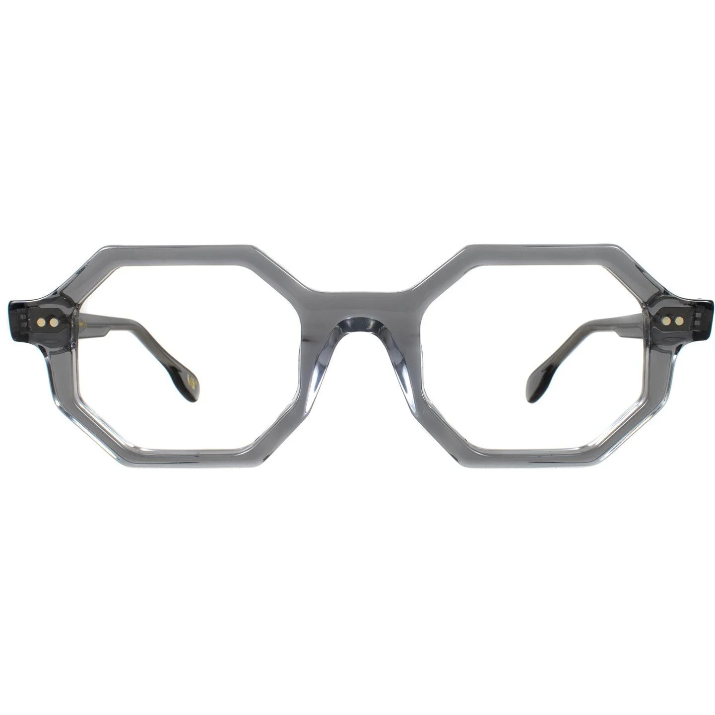 ELLIS - Image 10