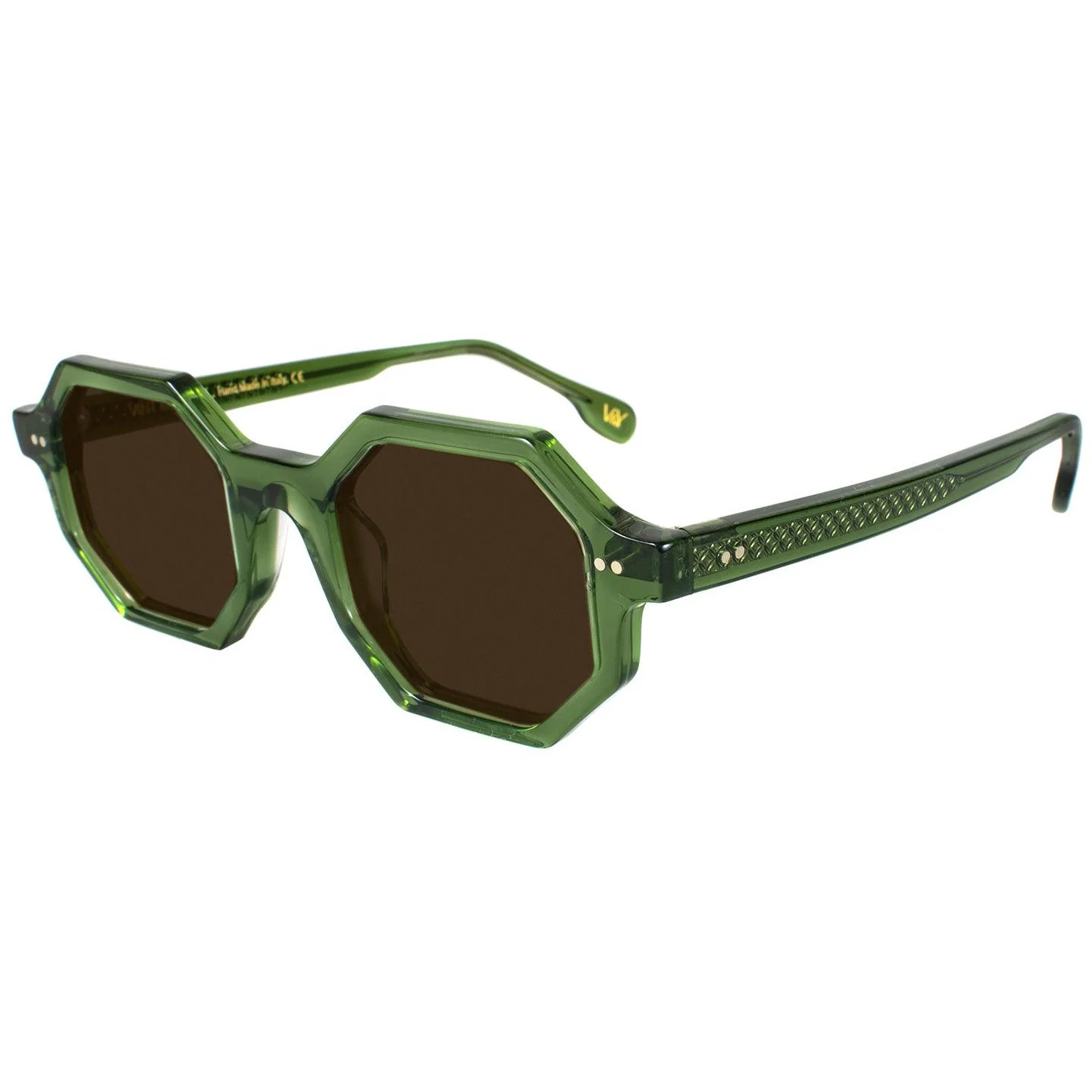 ELLIS - Image 7