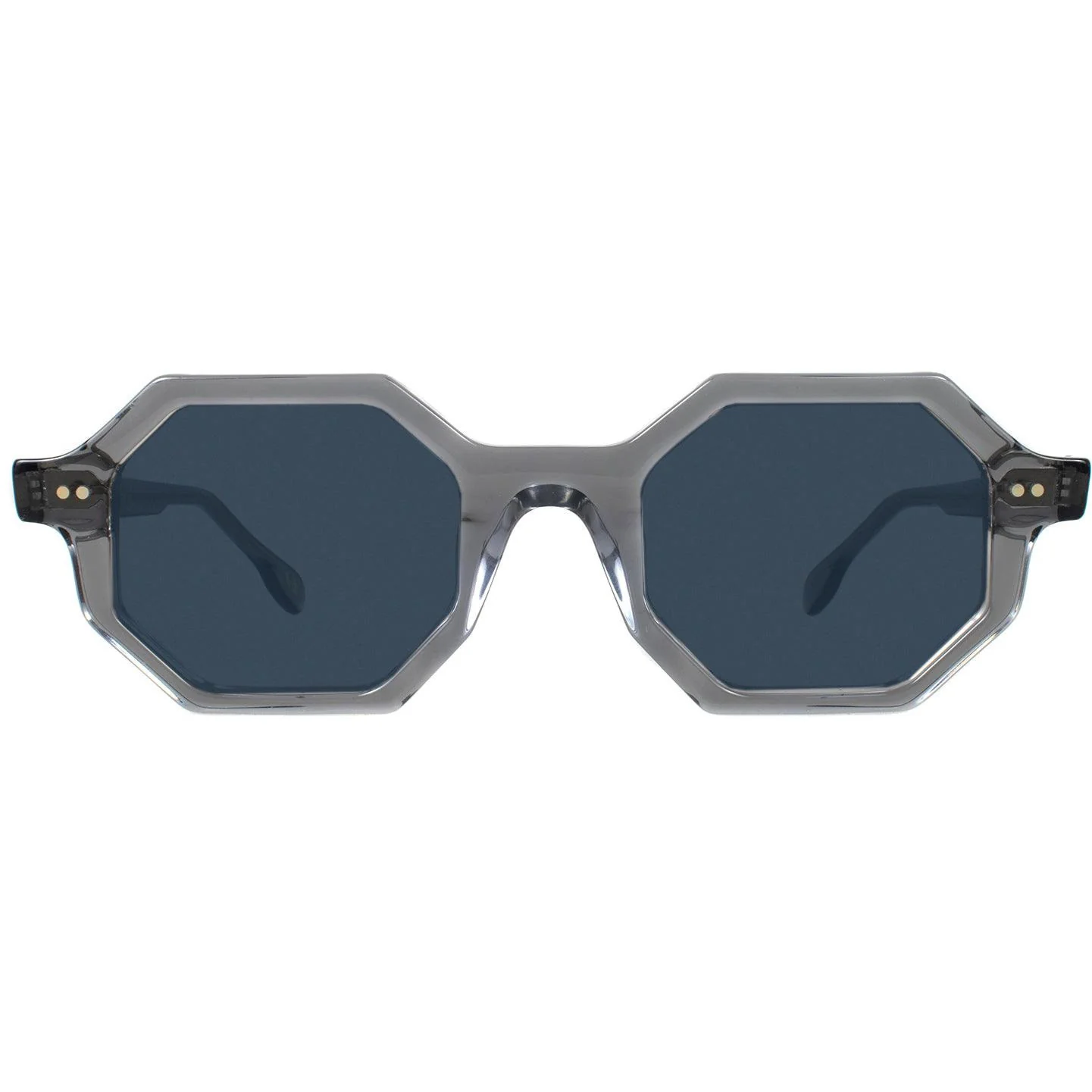 ELLIS - Image 8