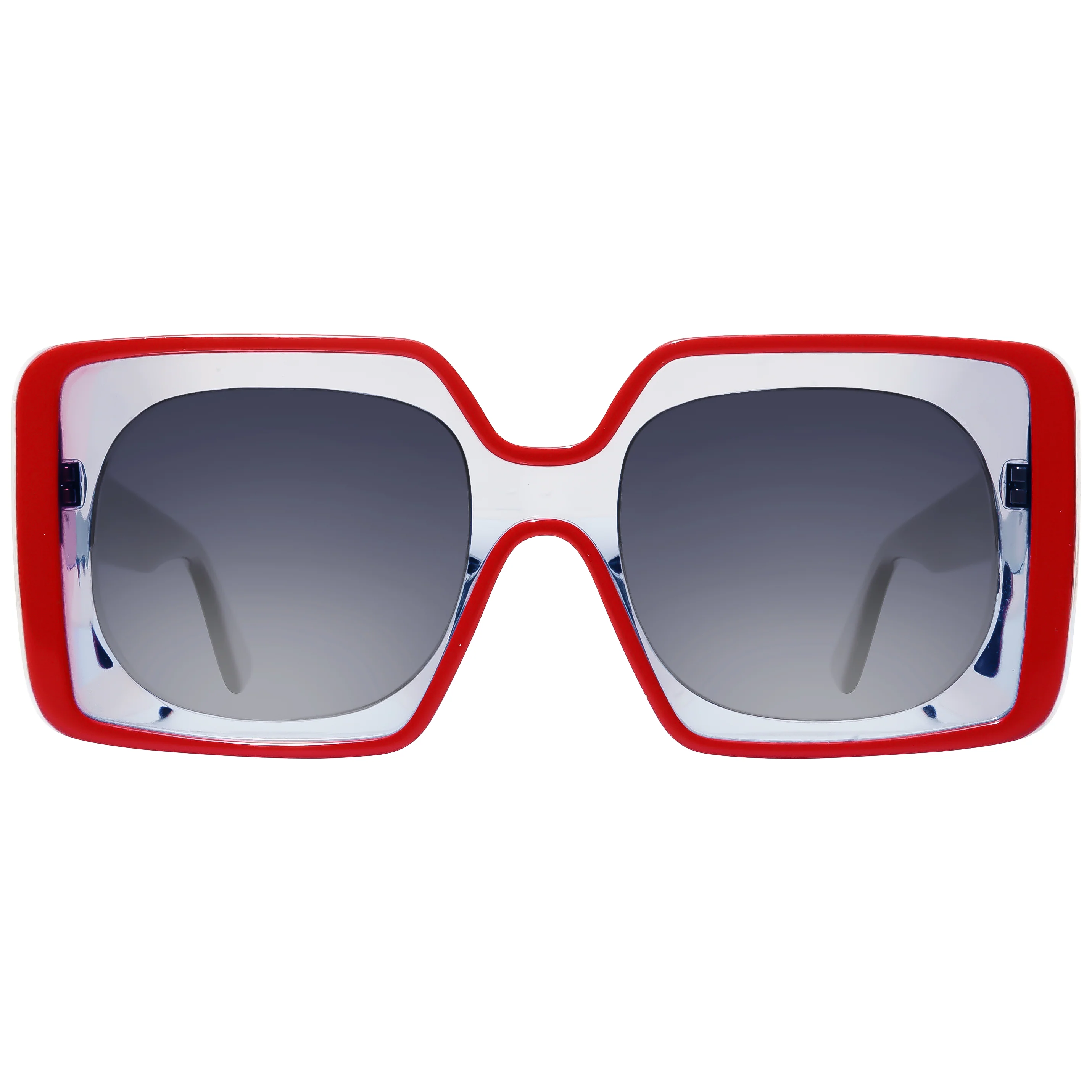 ETERNA - Image 7
