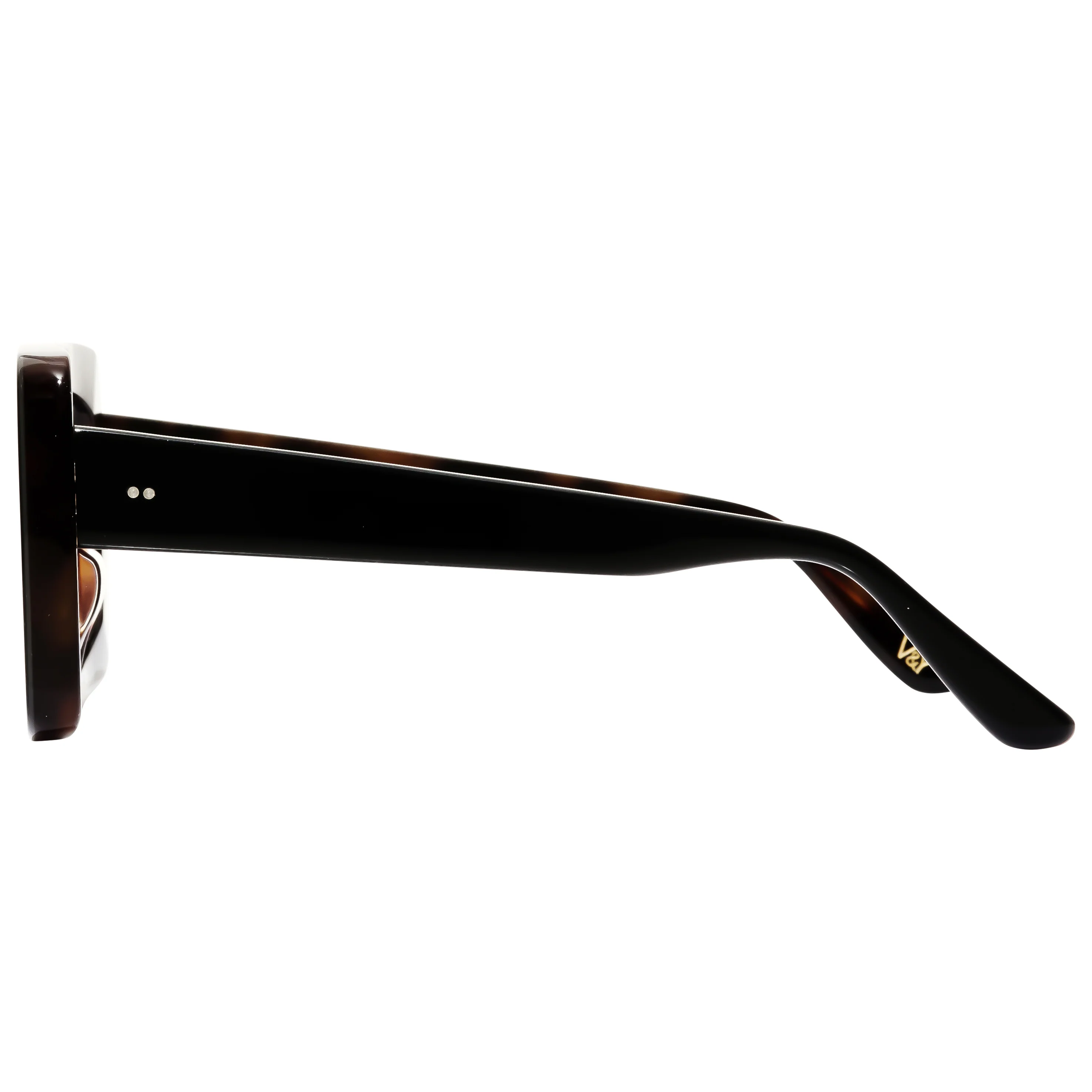 ETERNA - Image 6