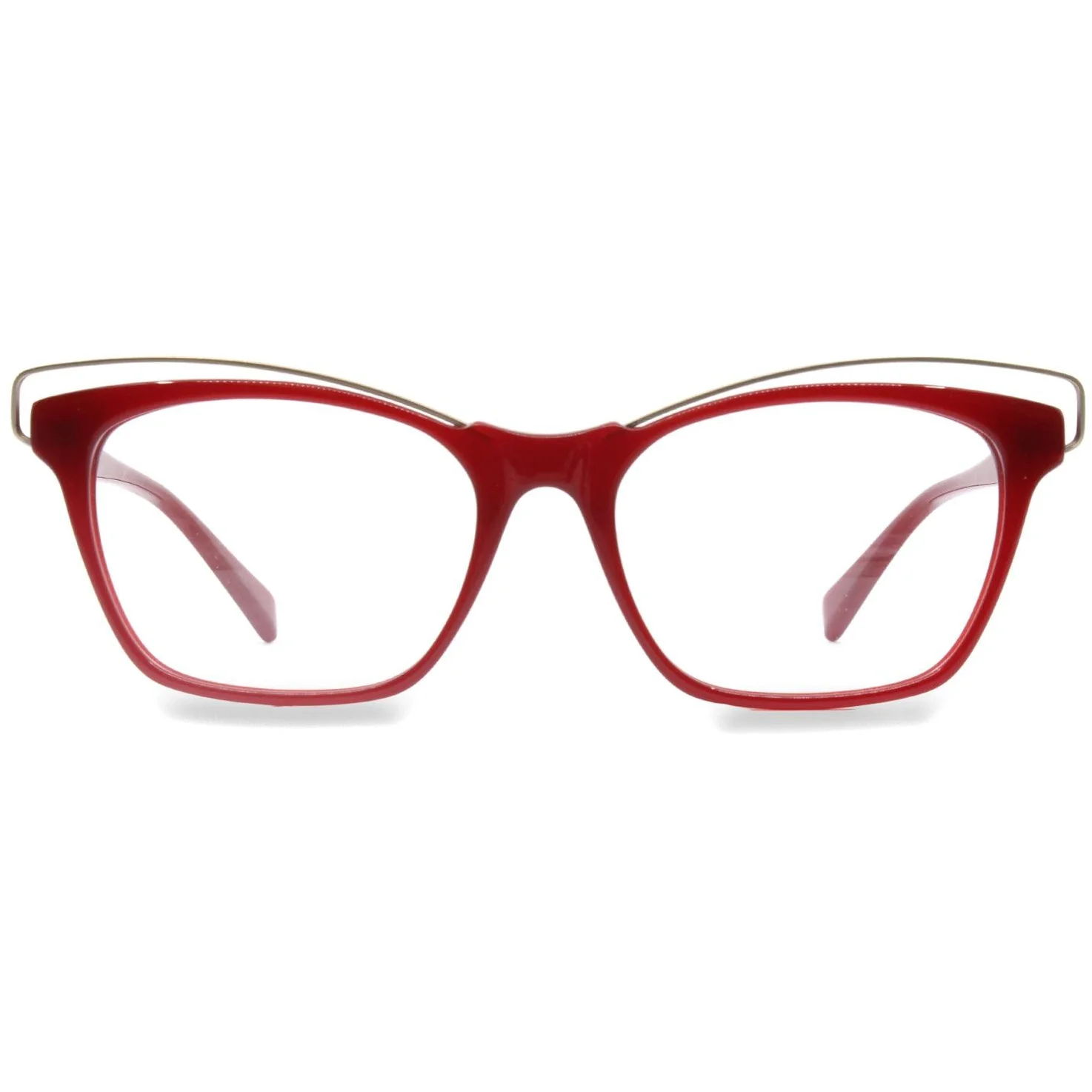 FAB - Image 7
