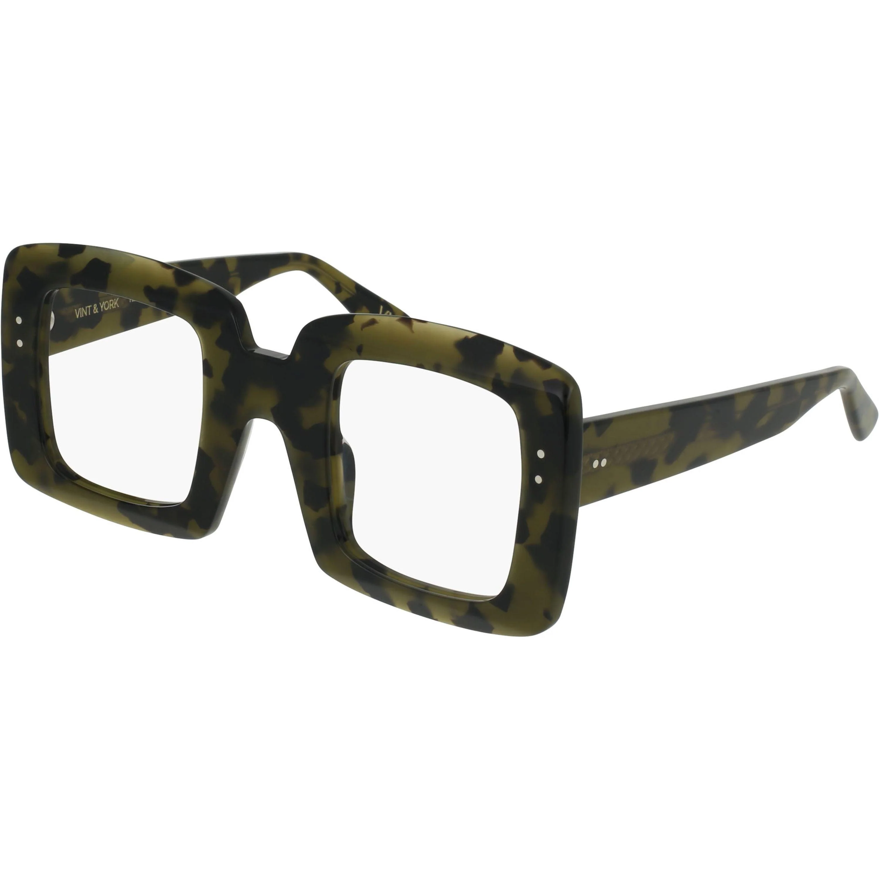 FELICITA - Image 10