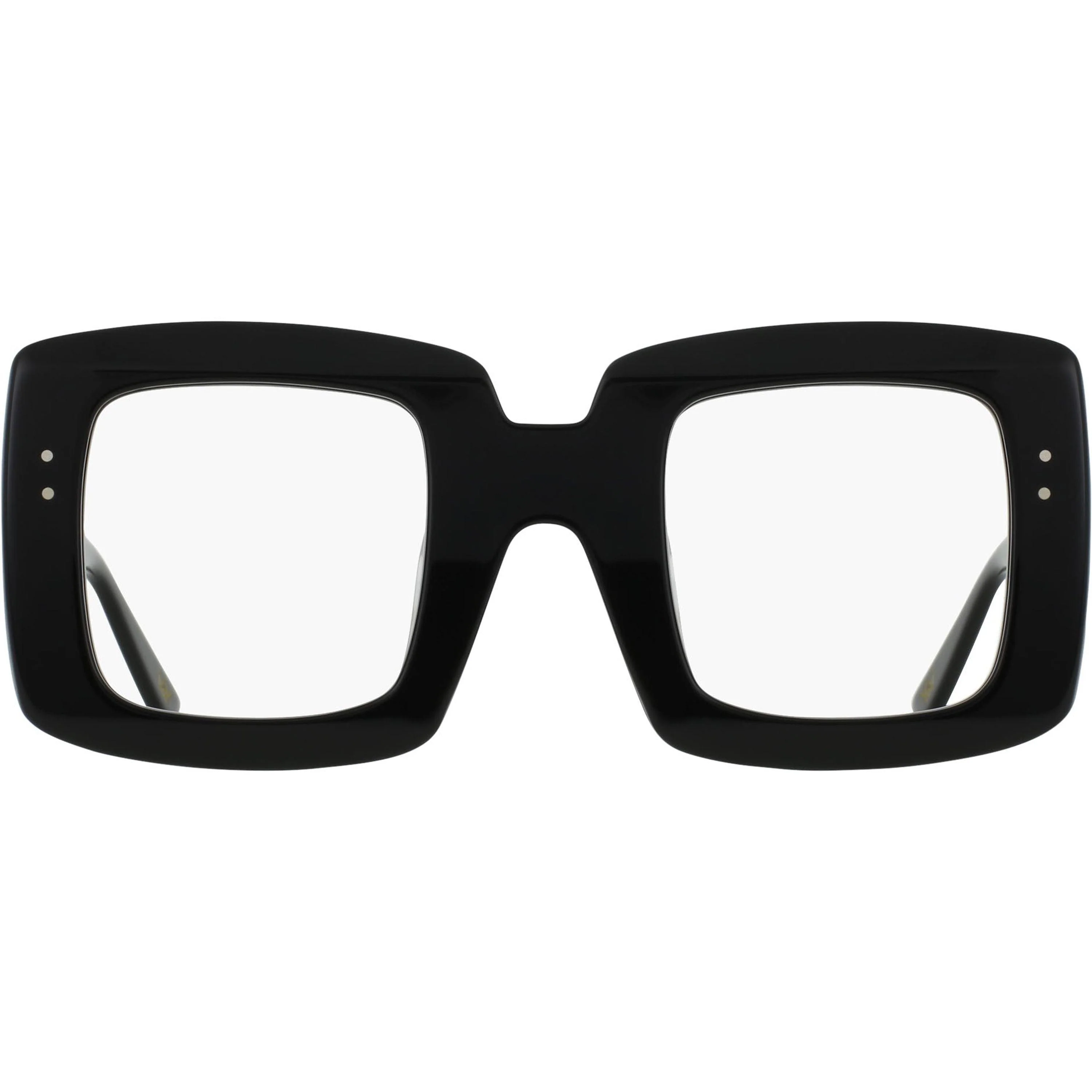 FELICITA - Image 7