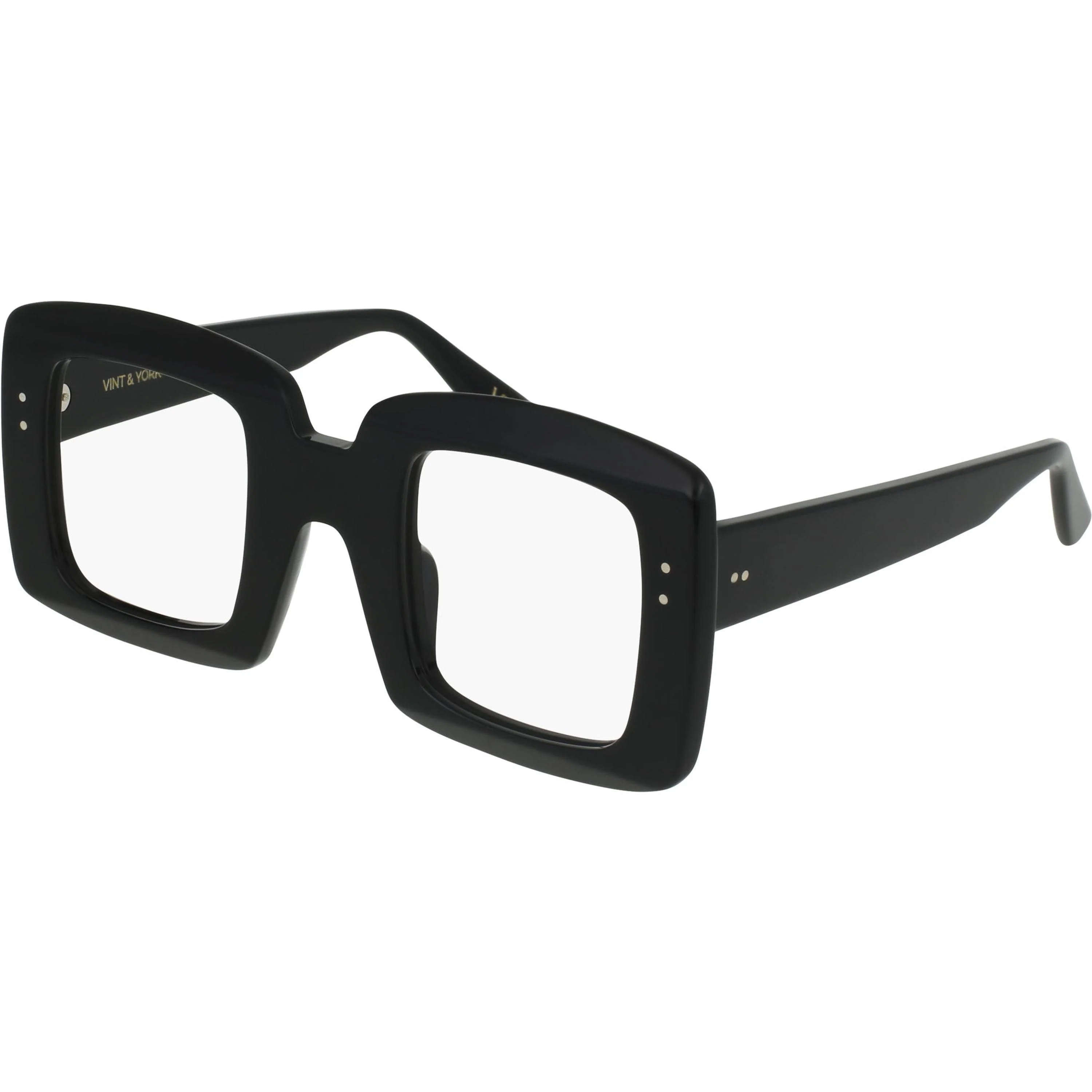 FELICITA - Image 8