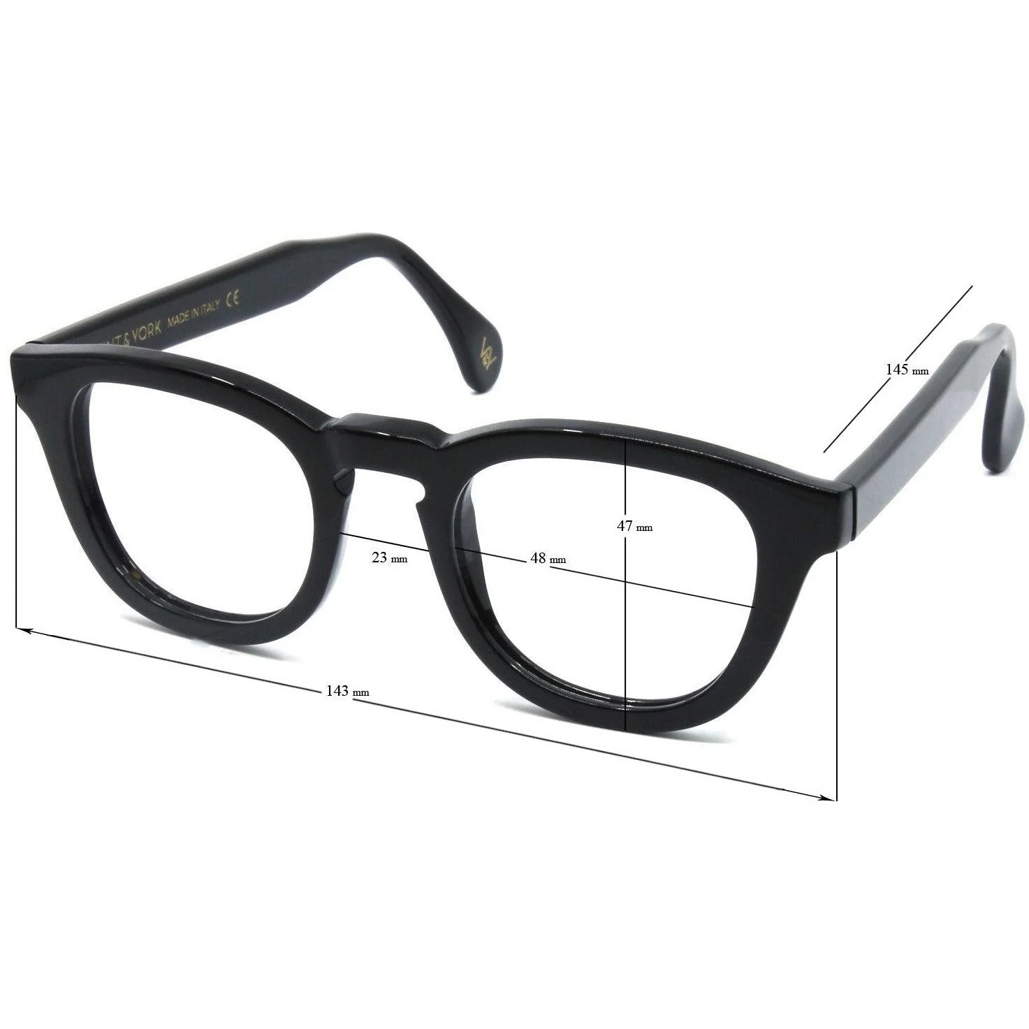 FIGATA - Image 10