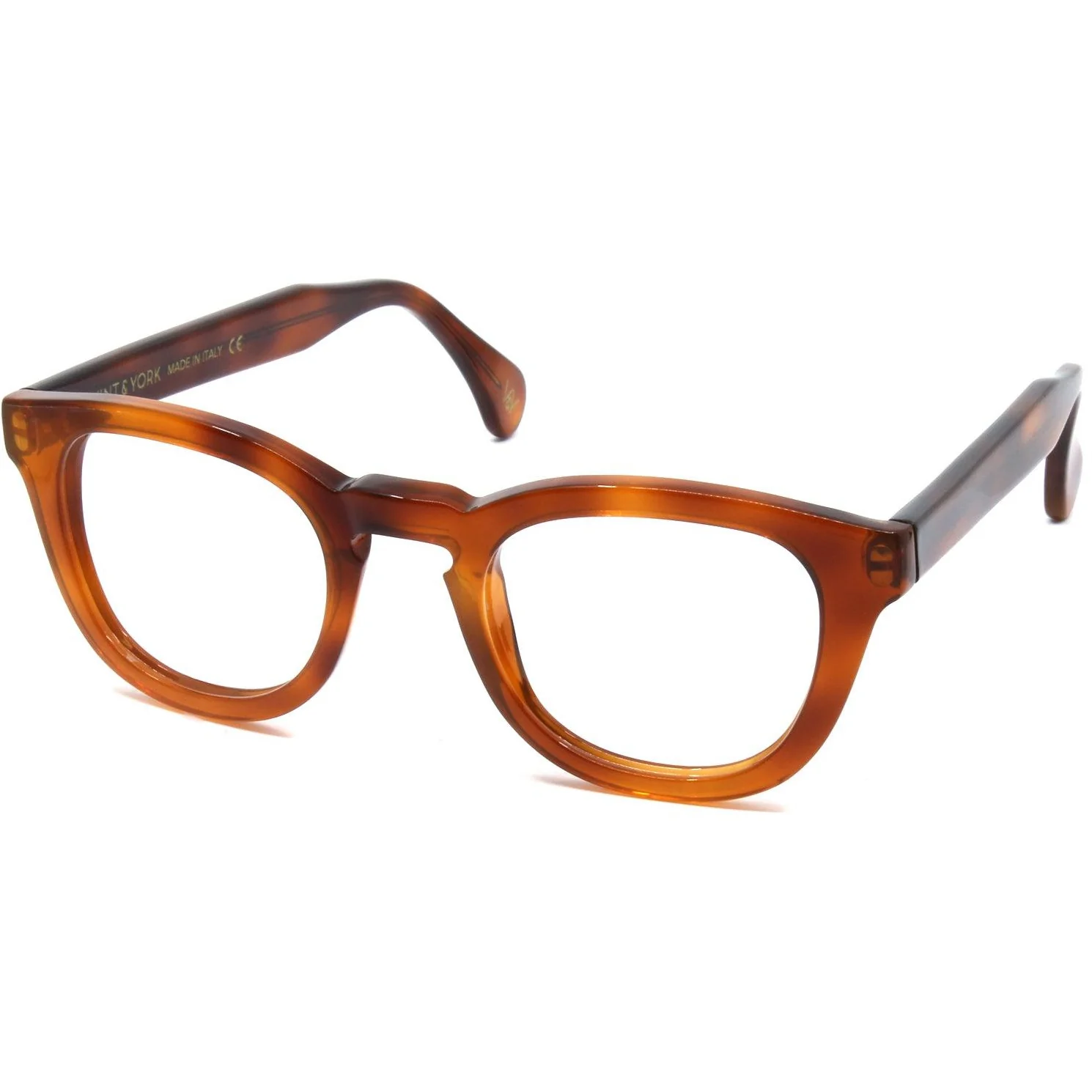 FIGATA - Image 12
