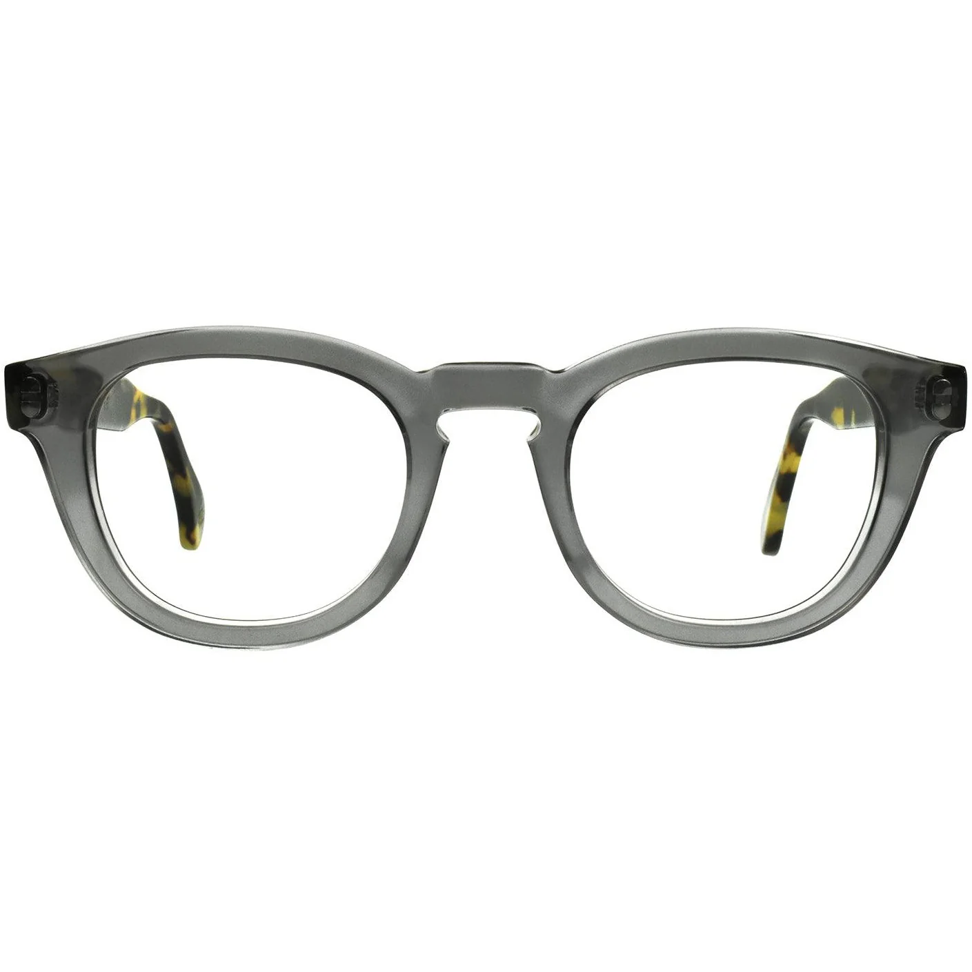 FIGATA - Image 14