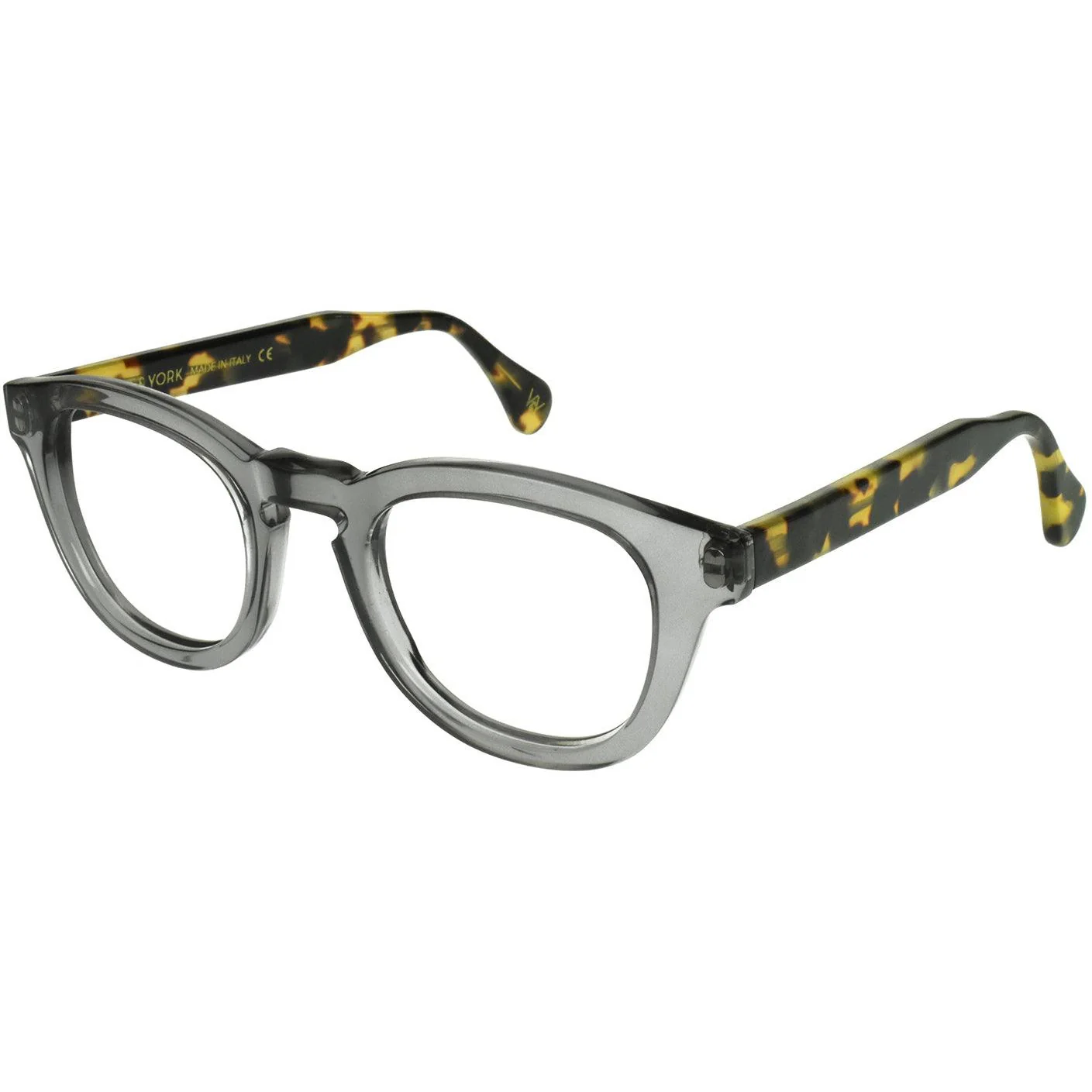 FIGATA - Image 15