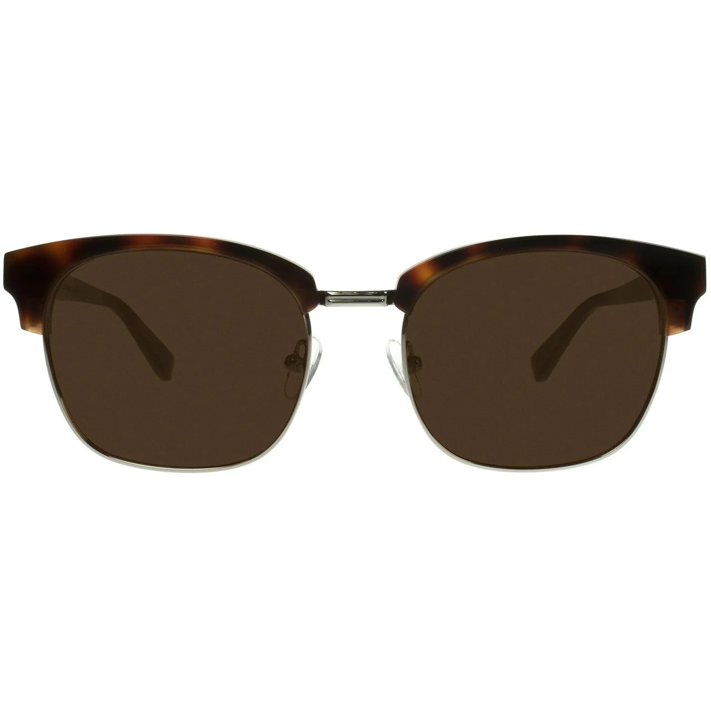 FITZ - Image 7