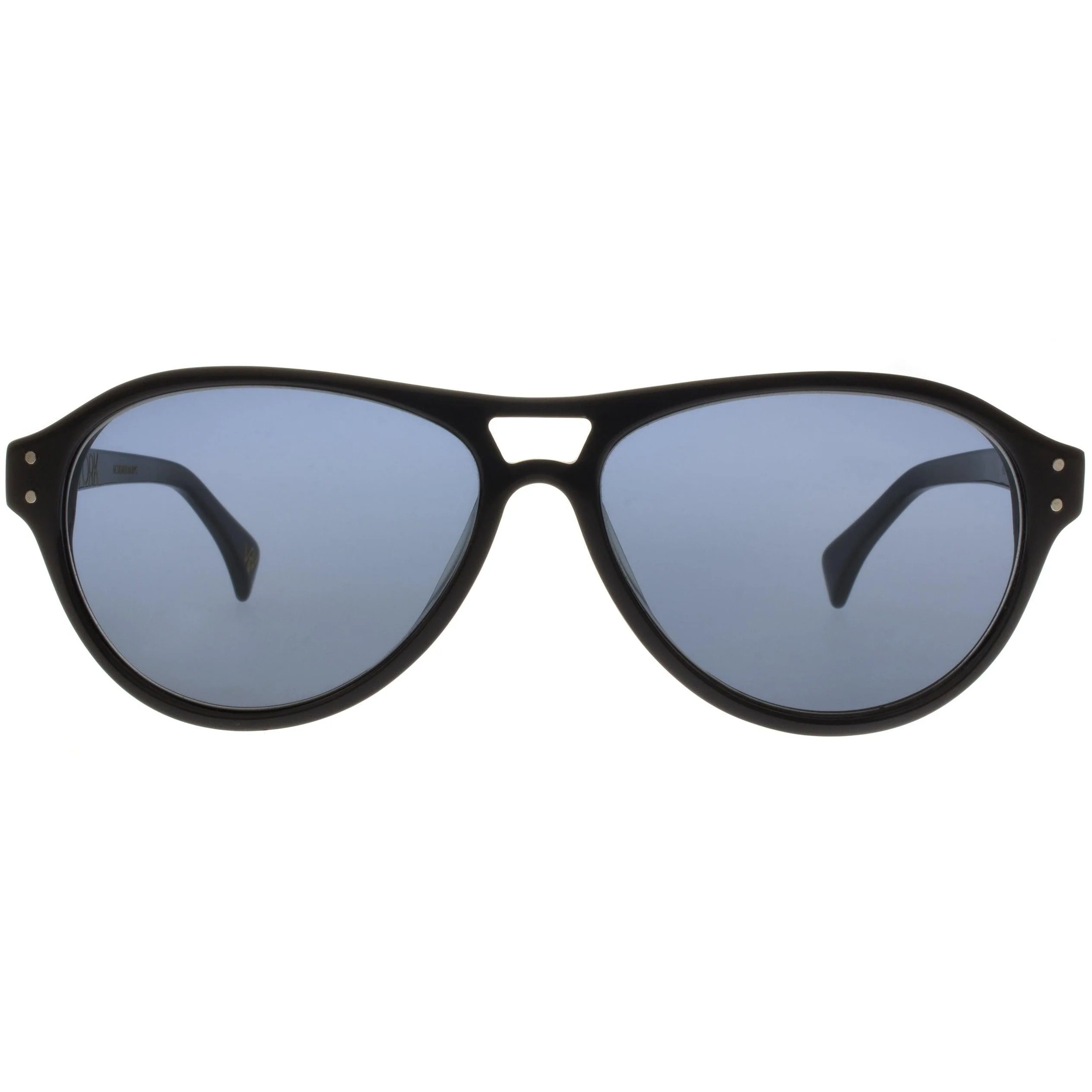 FLY BOY - Image 7