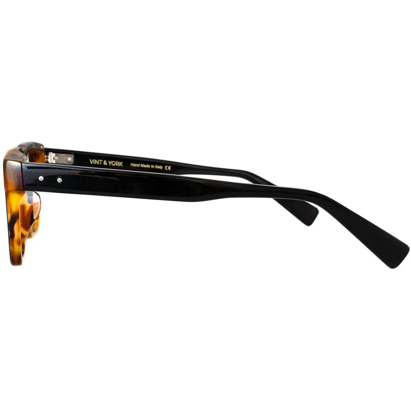 FORTE - Image 12