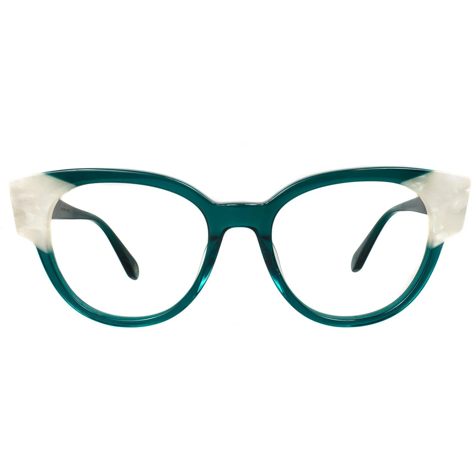 JACKIE - Image 4