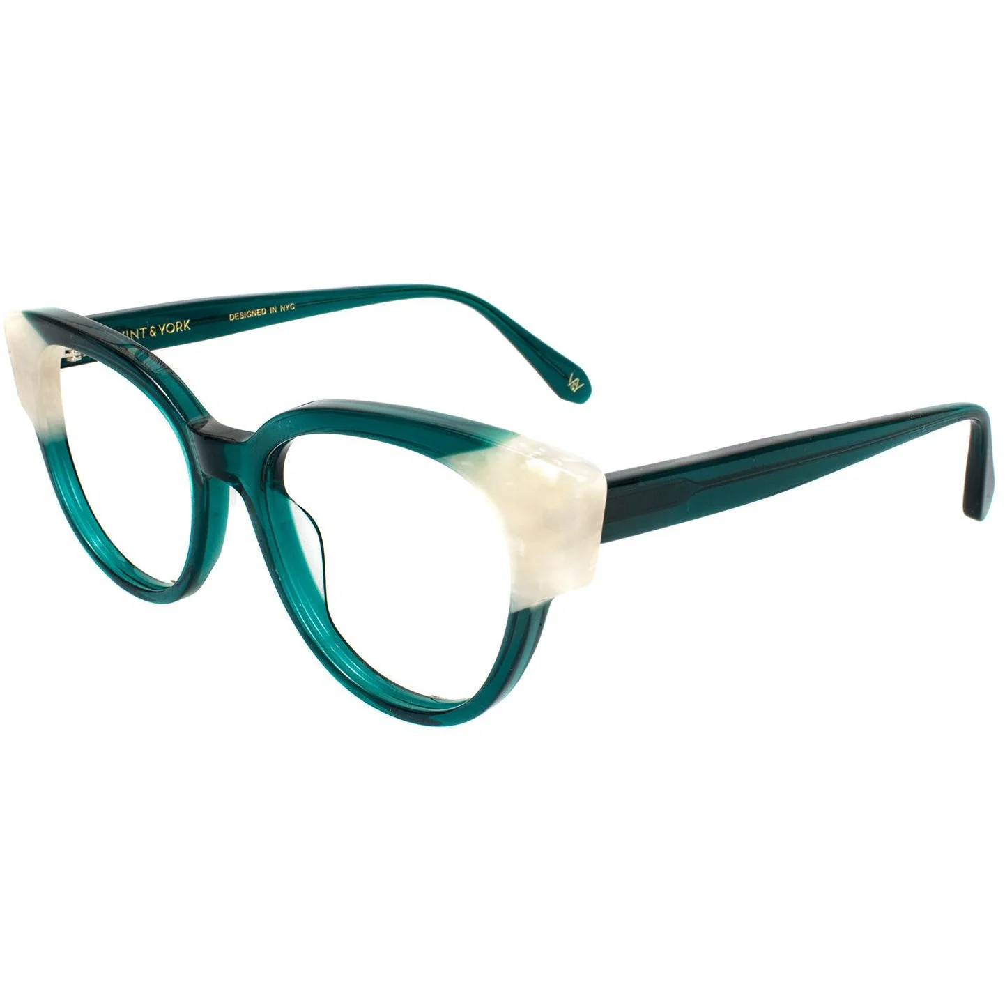 JACKIE - Image 5