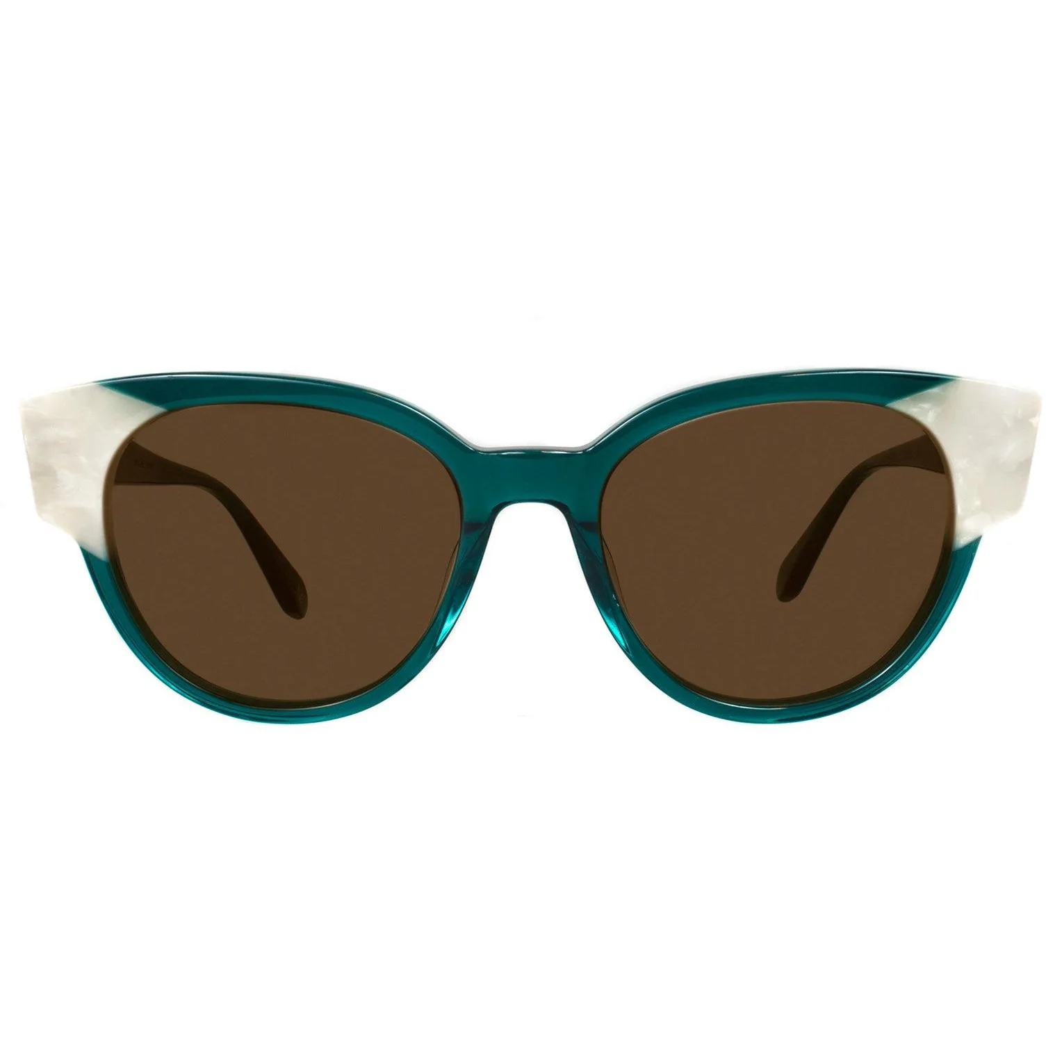 JACKIE - Image 4