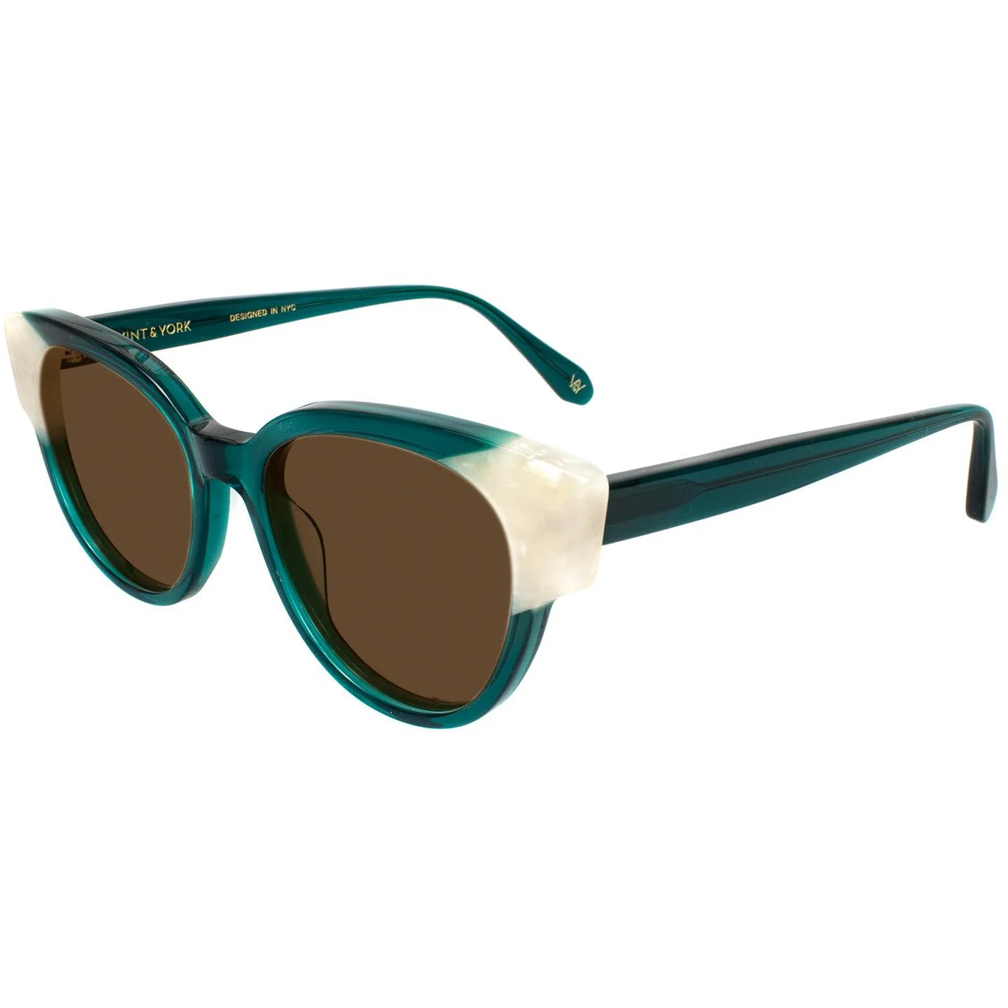 JACKIE - Image 5