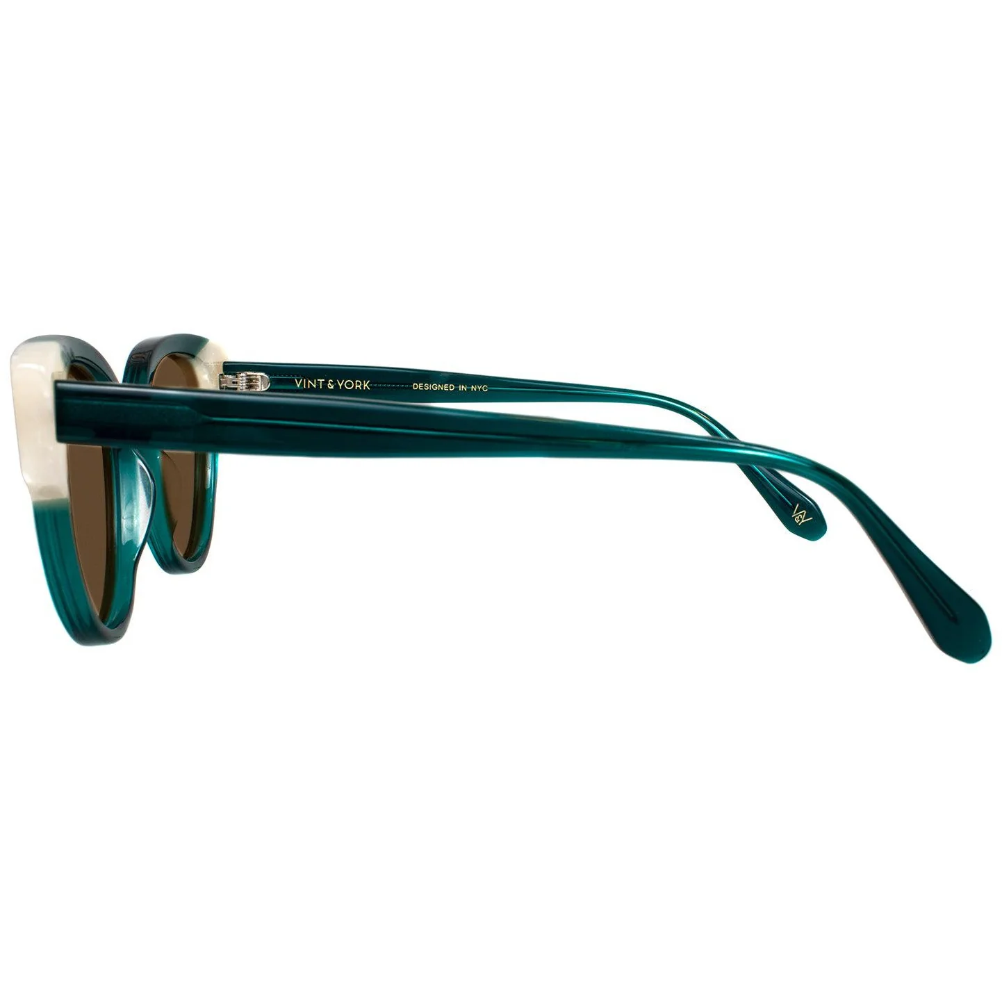 JACKIE - Image 6