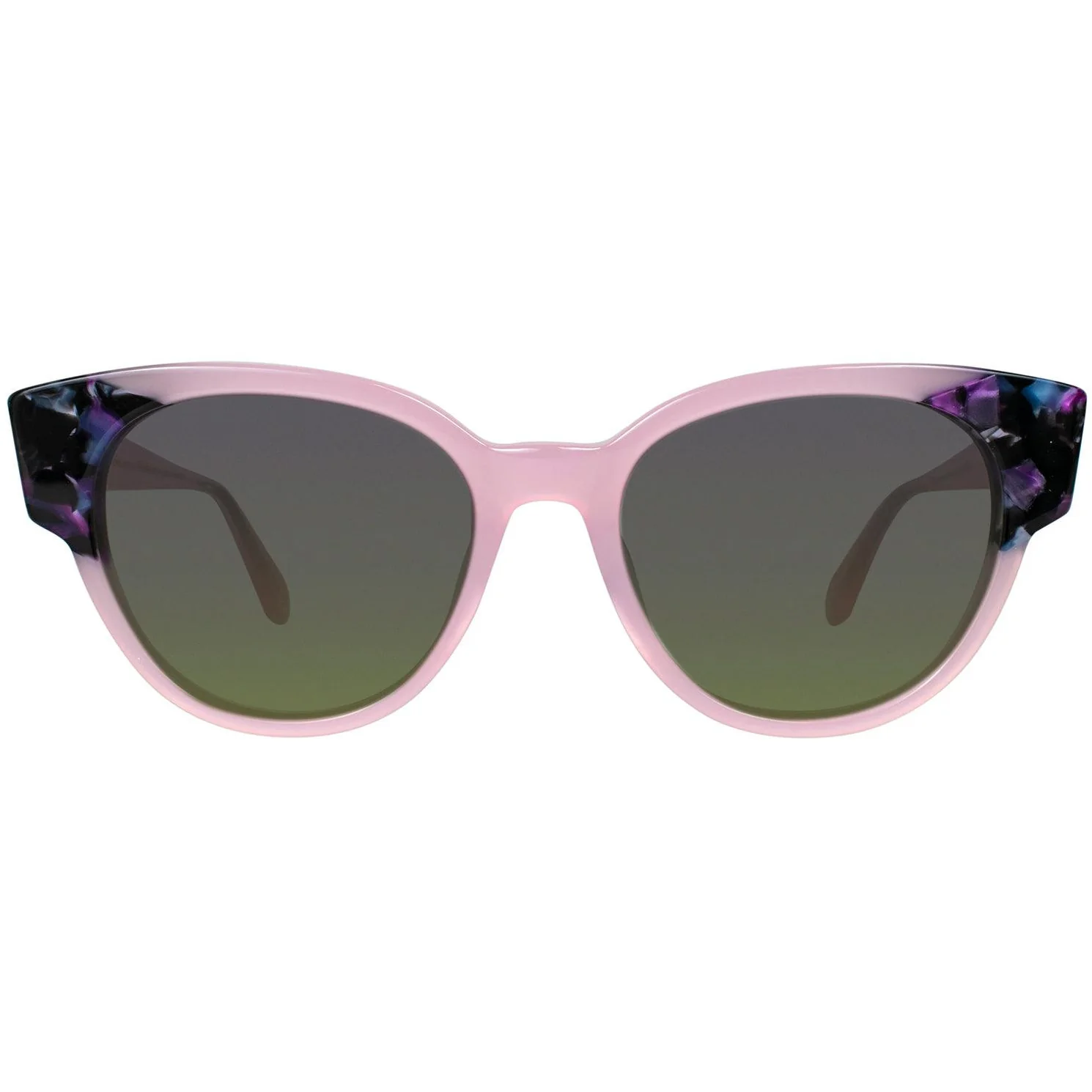 JACKIE - Image 7