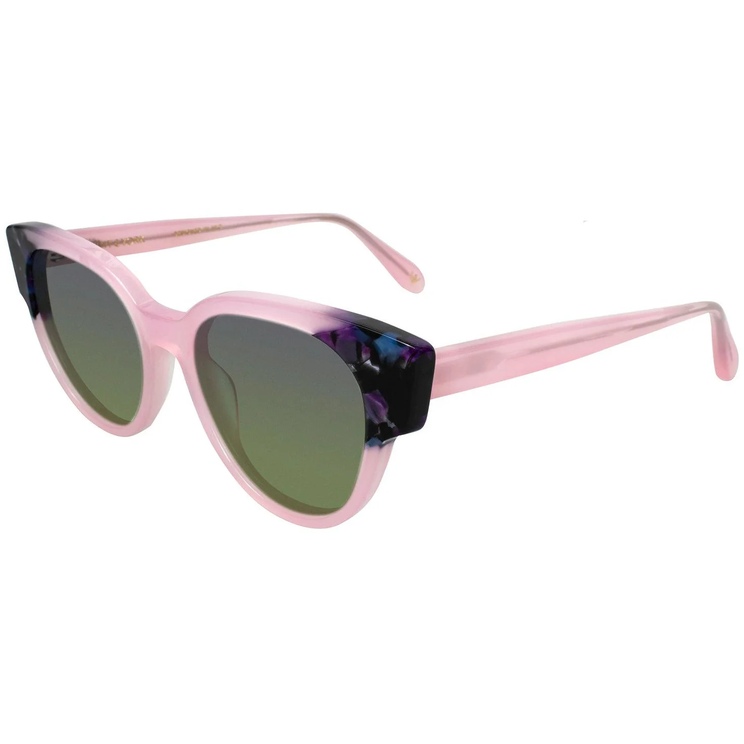 JACKIE - Image 8
