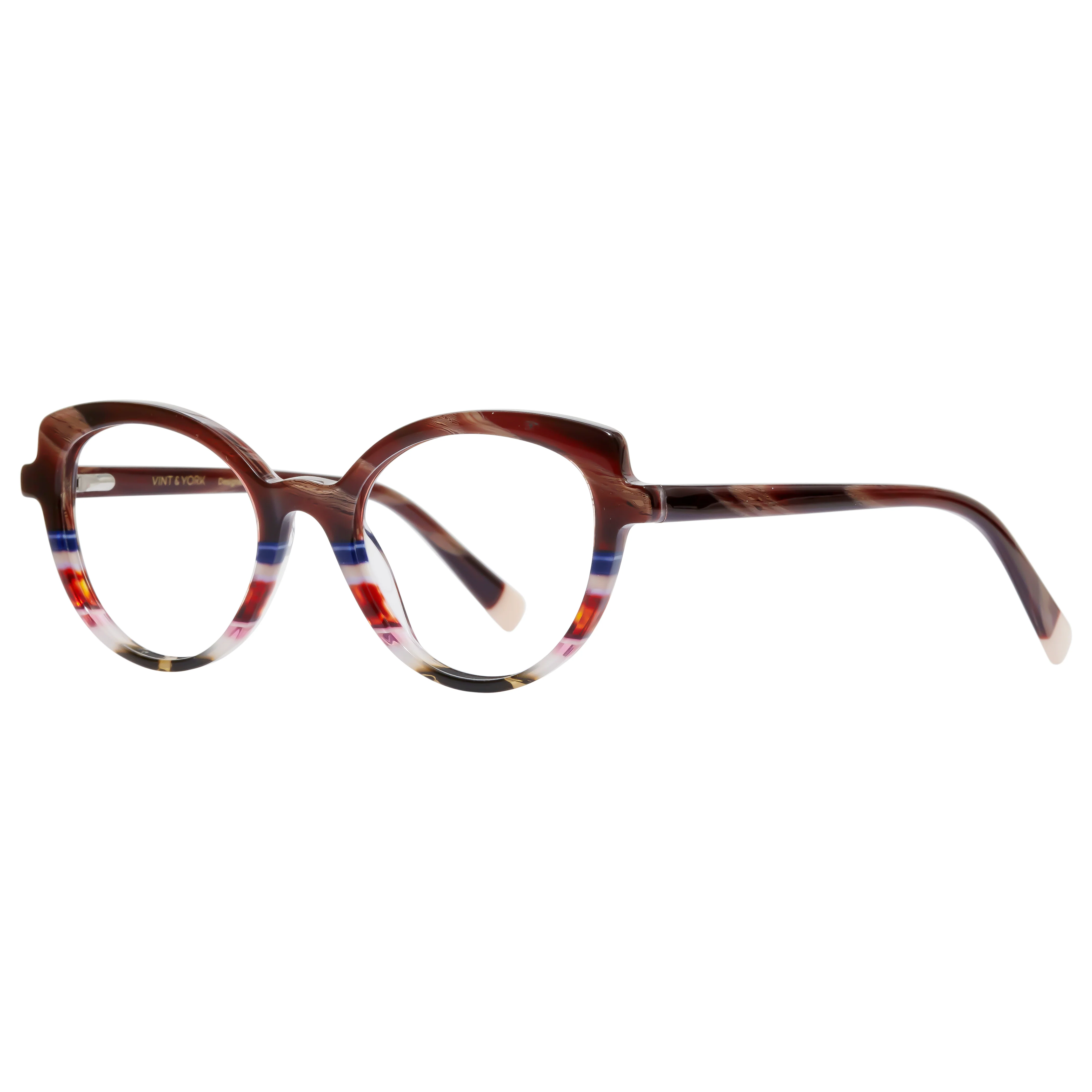 JACKSON - Image 5