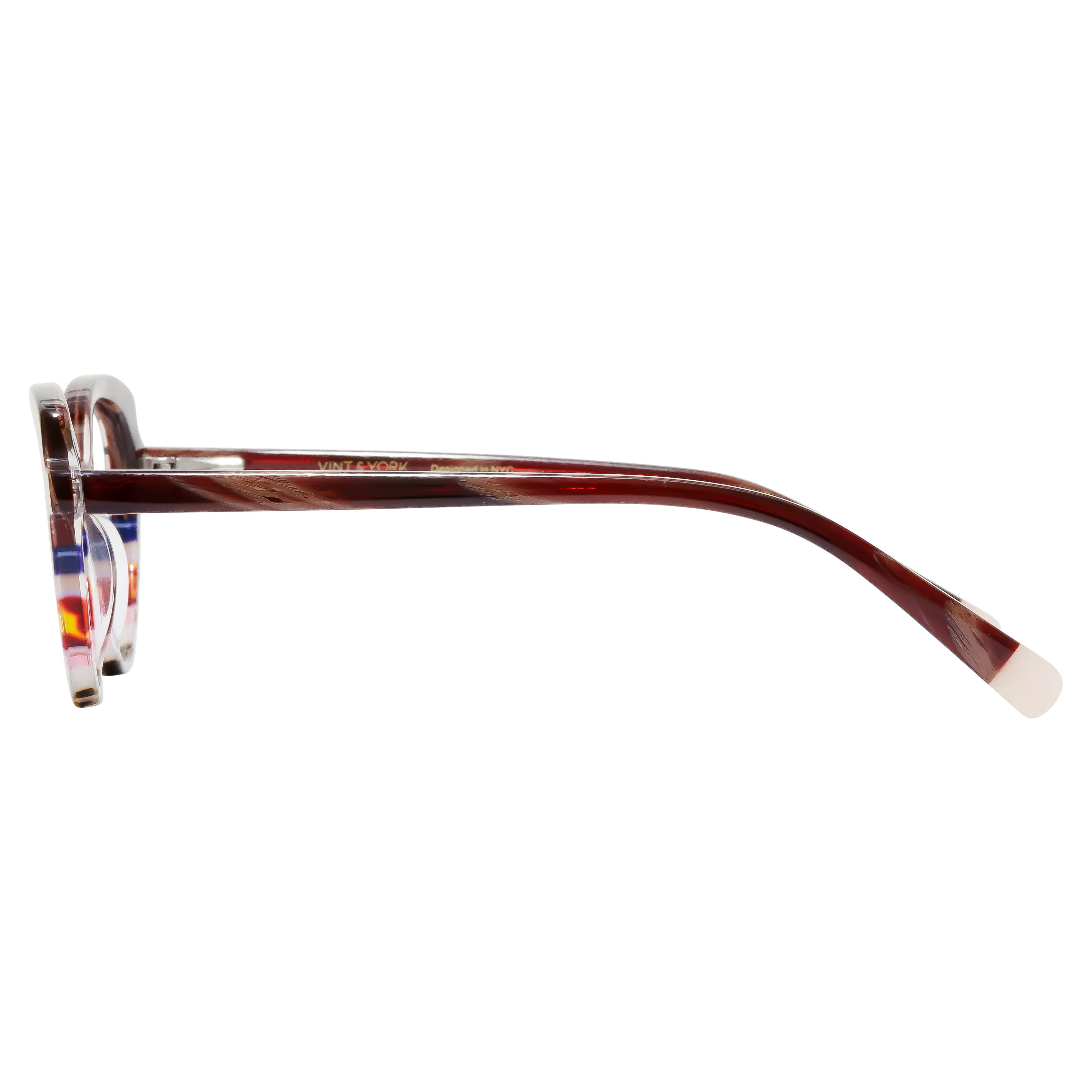 JACKSON - Image 6
