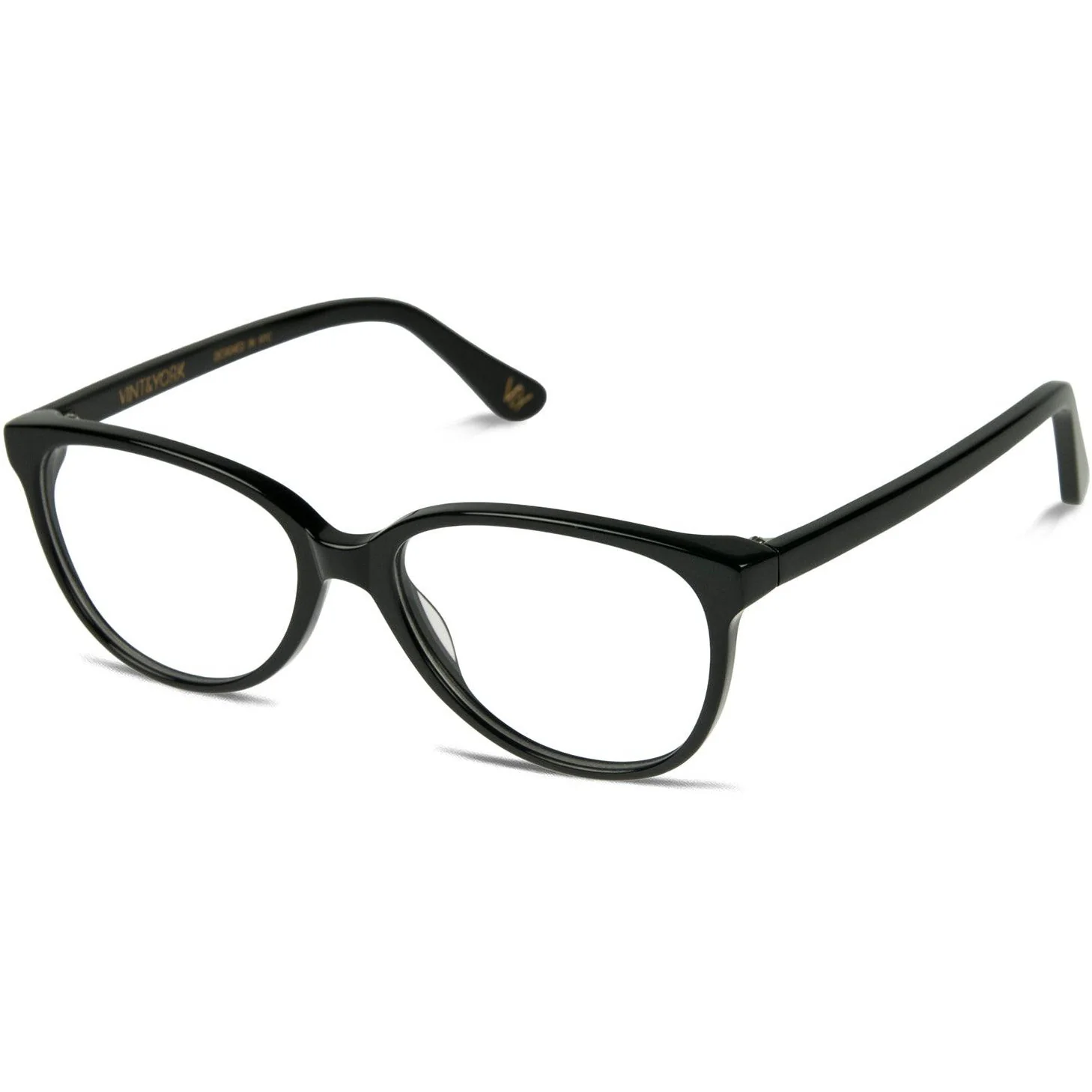 JANE - Image 8