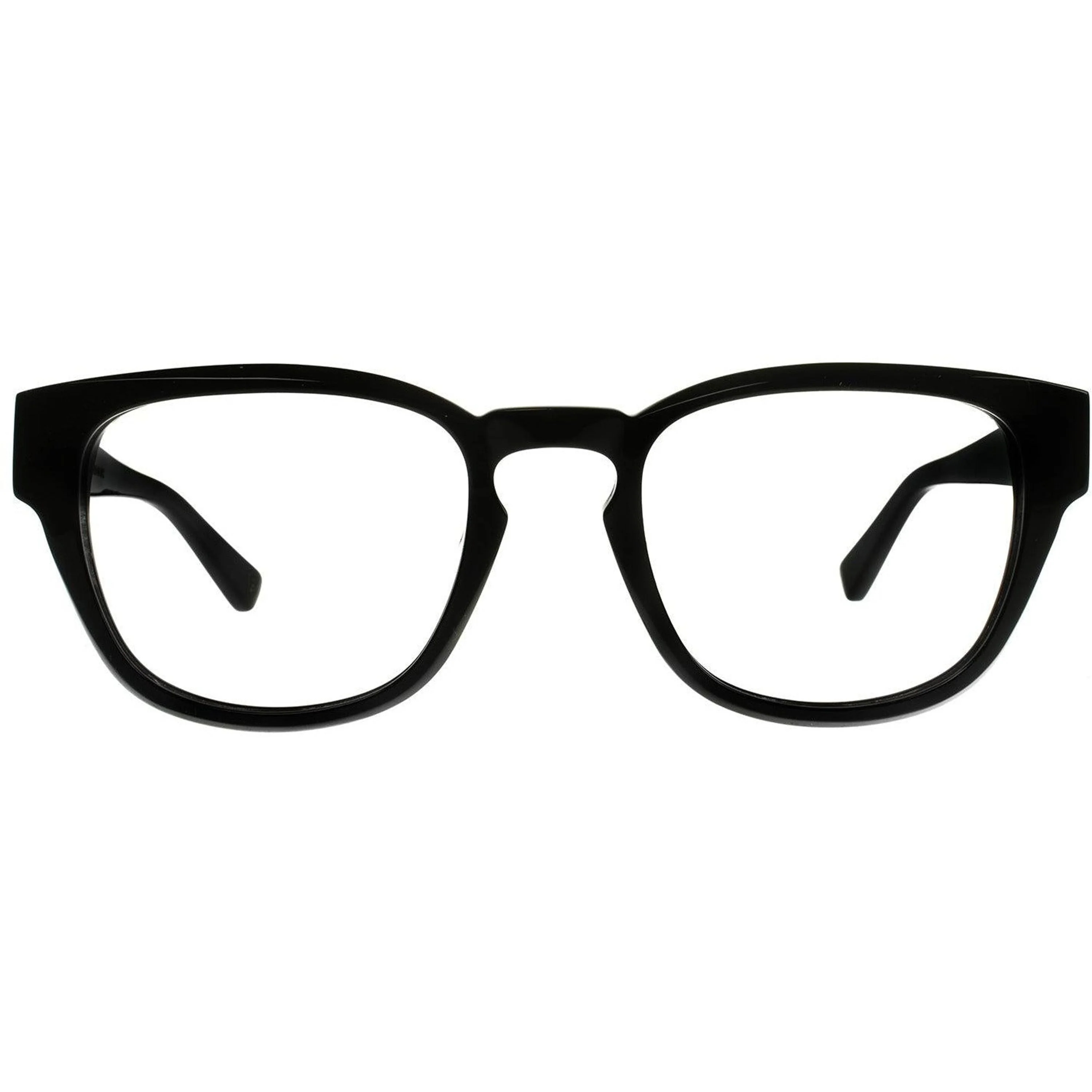 JAY - Image 7