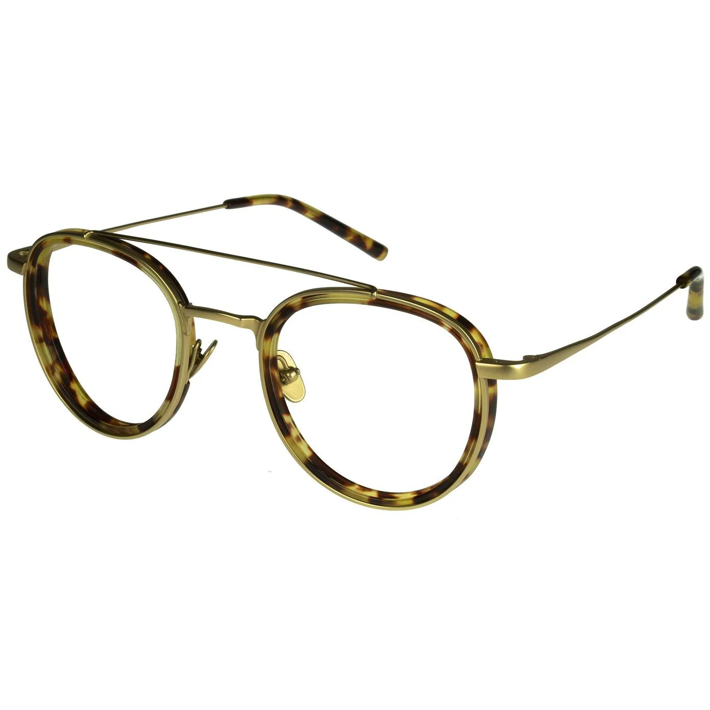 JITTERBUG - Image 2