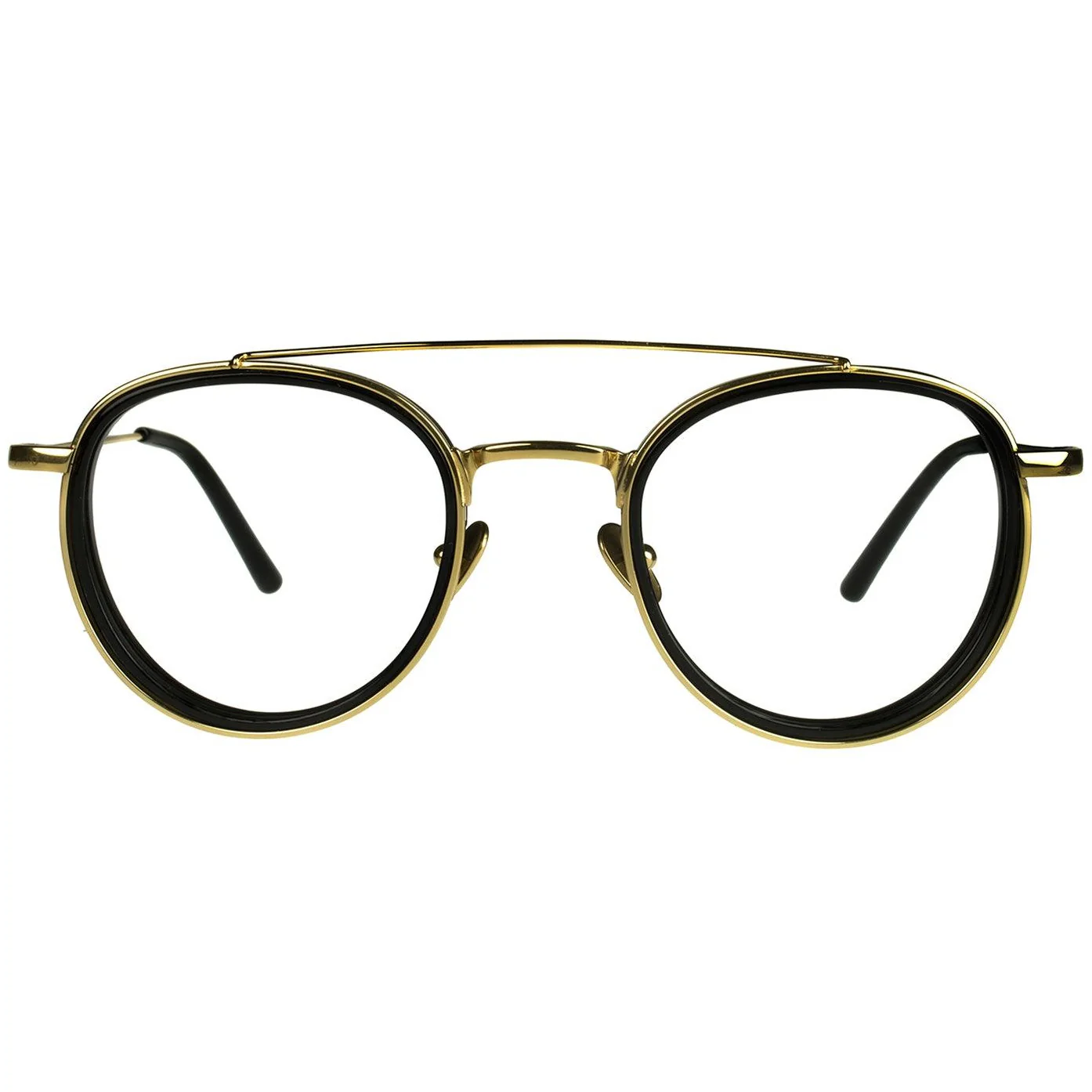 JITTERBUG - Image 4