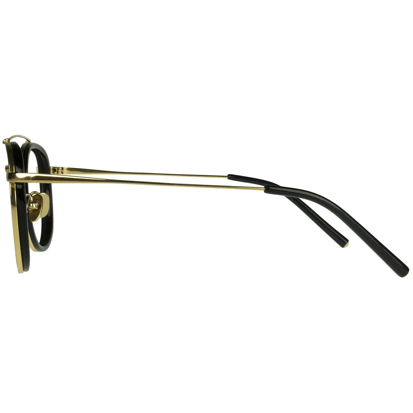 JITTERBUG - Image 6